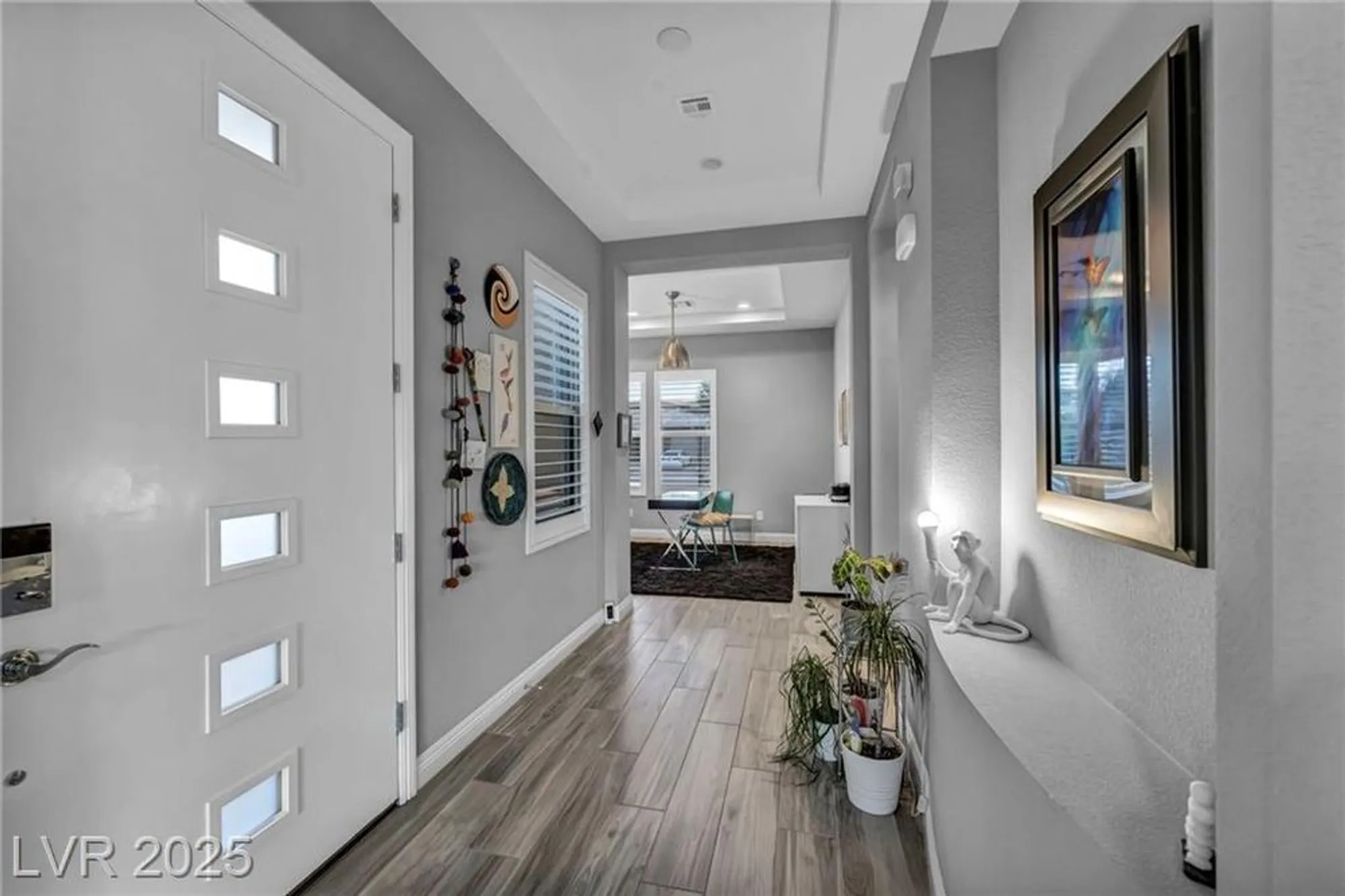 Property Slideshow image 29 of 87 | 9988 regency square ave, Las Vegas, NV, 89148