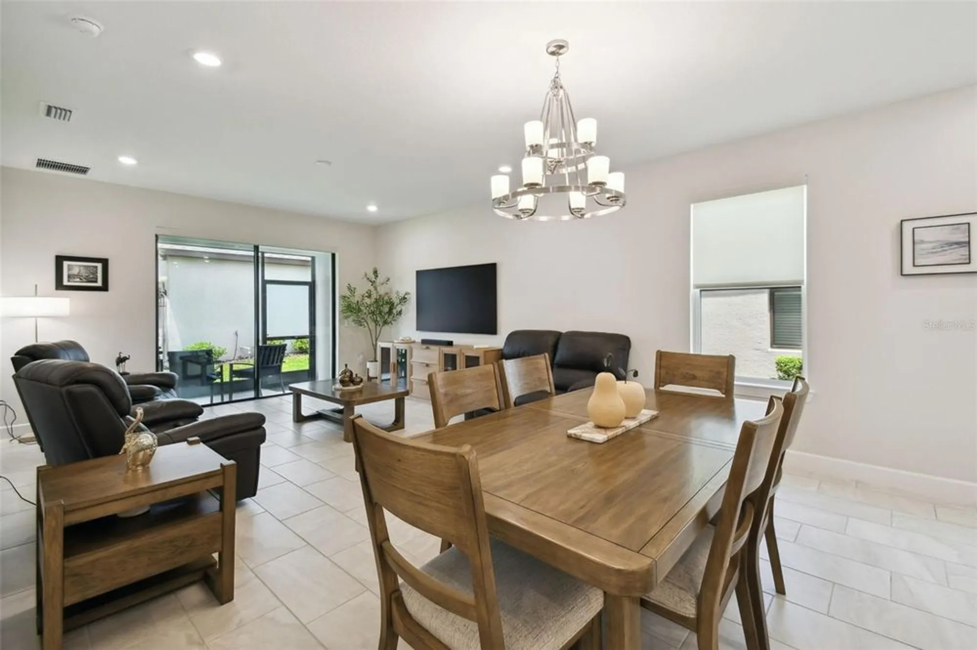 Property Slideshow image 10 of 47 | 1309 lombardi ct, Kissimmee, FL, 34759