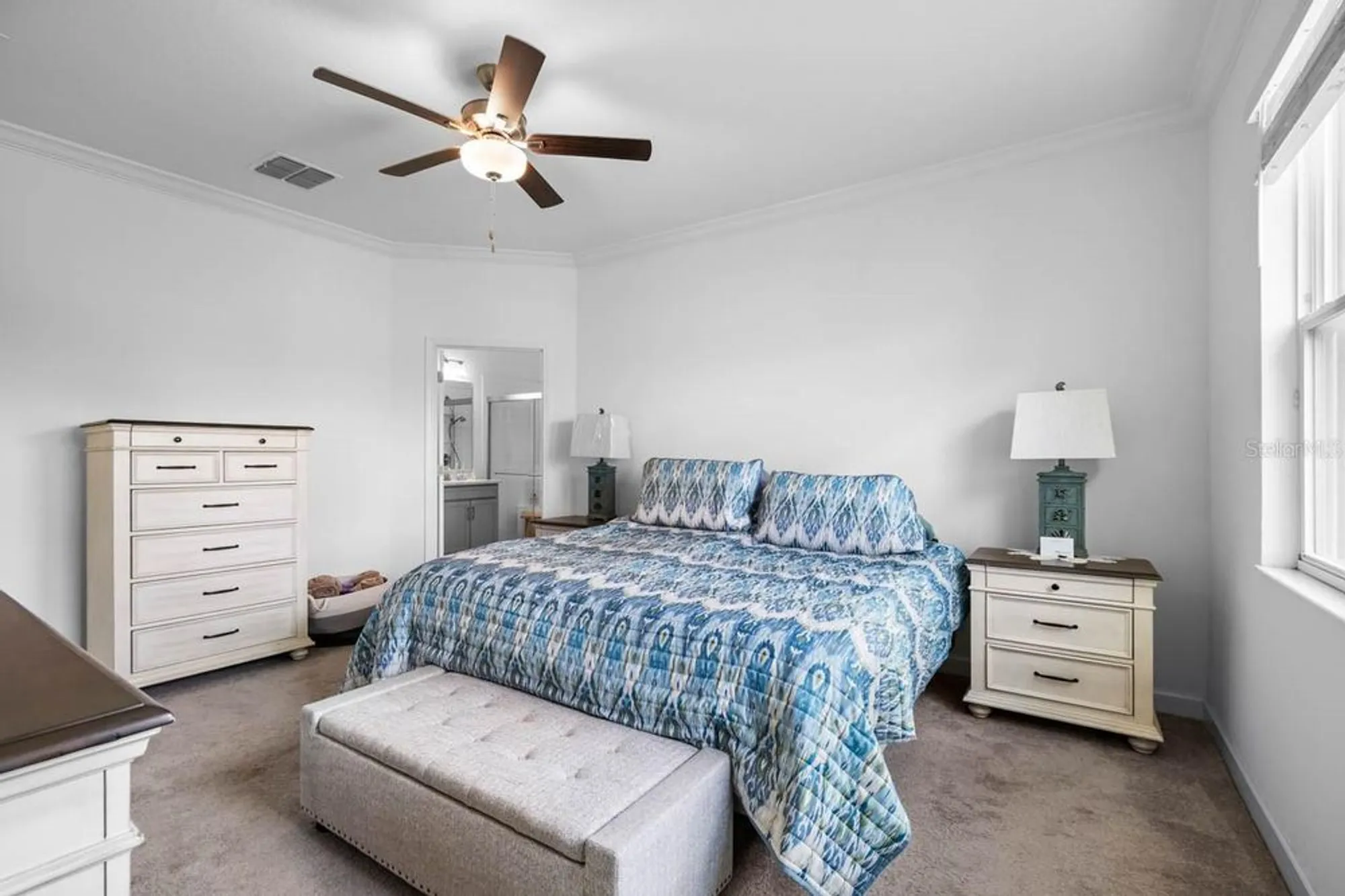 Property Slideshow image 6 of 12 | 17206 star banks st, Wimauma, FL, 33598