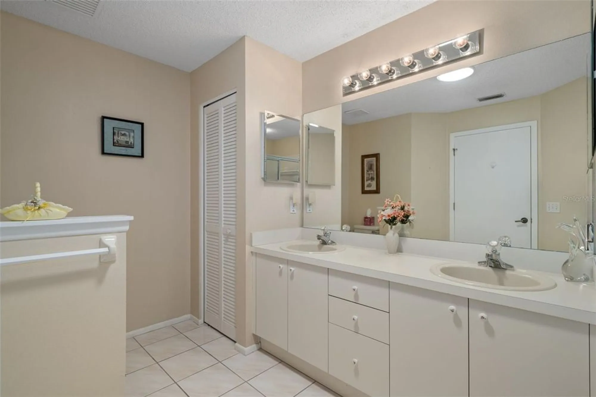 Property Slideshow image 30 of 63 | 2254 dove hollow dr, Spring Hill, FL, 34606