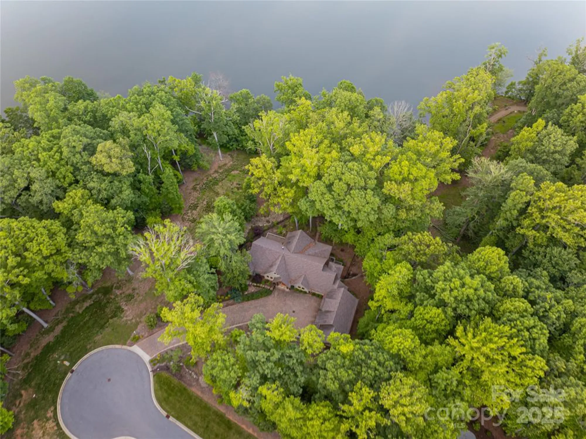 Property Slideshow image 40 of 46 | 47 twilight sedge dr, Biltmore Lake, NC, 28715