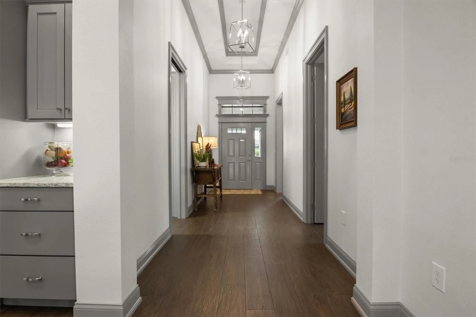 Property Slideshow image 8 of 61 | 7911 lake james blvd, Lakeland, FL, 33810