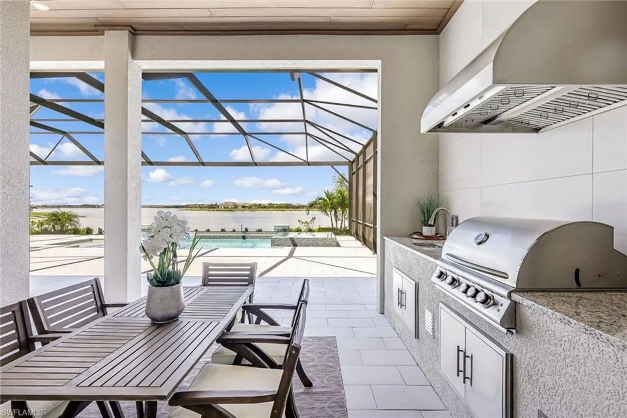 Property Slideshow image 23 of 47 | 17338 blue sapphire dr, Fort Myers, FL, 33913