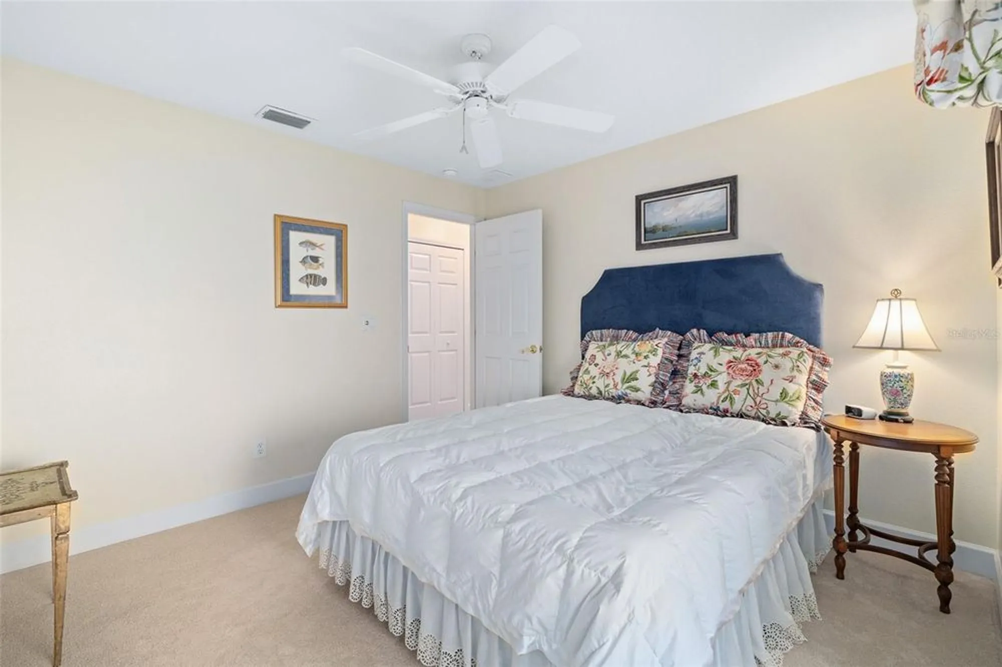 Property Slideshow image 33 of 80 | 1216 hampstead ln, Ormond Beach, FL, 32174