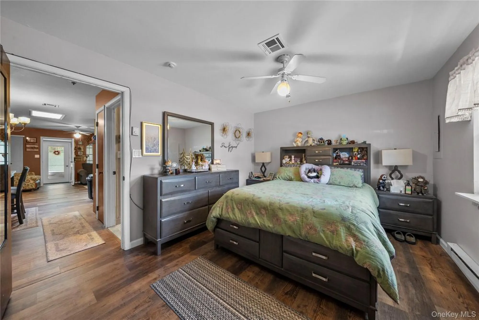 Property Slideshow image 5 of 20 | 227 blackpool ct d, Ridge, NY, 11961