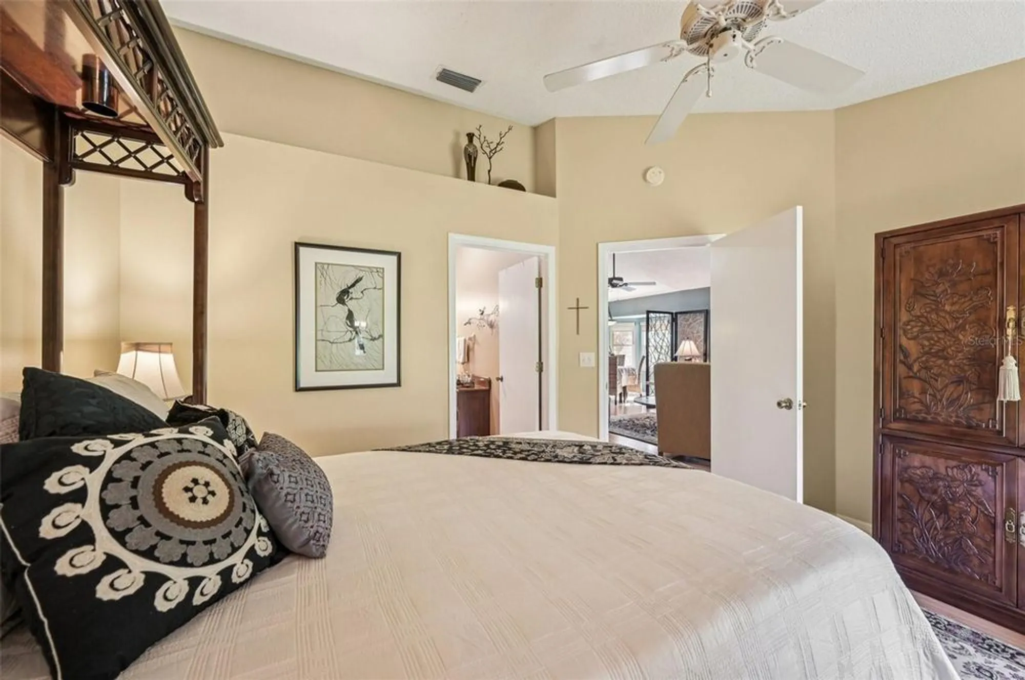 Property Slideshow image 22 of 50 | 2467 nantucket harbor loop 122, Sun City Center, FL, 33573