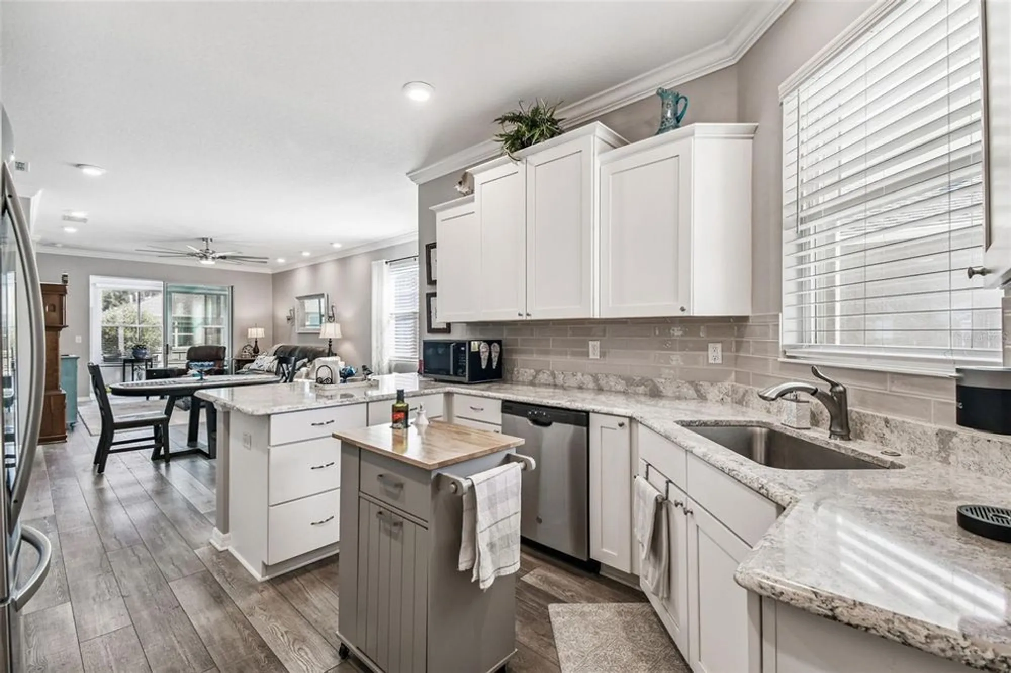 Property Slideshow image 5 of 59 | 7777 sw 86th terrace rd, Ocala, FL, 34481