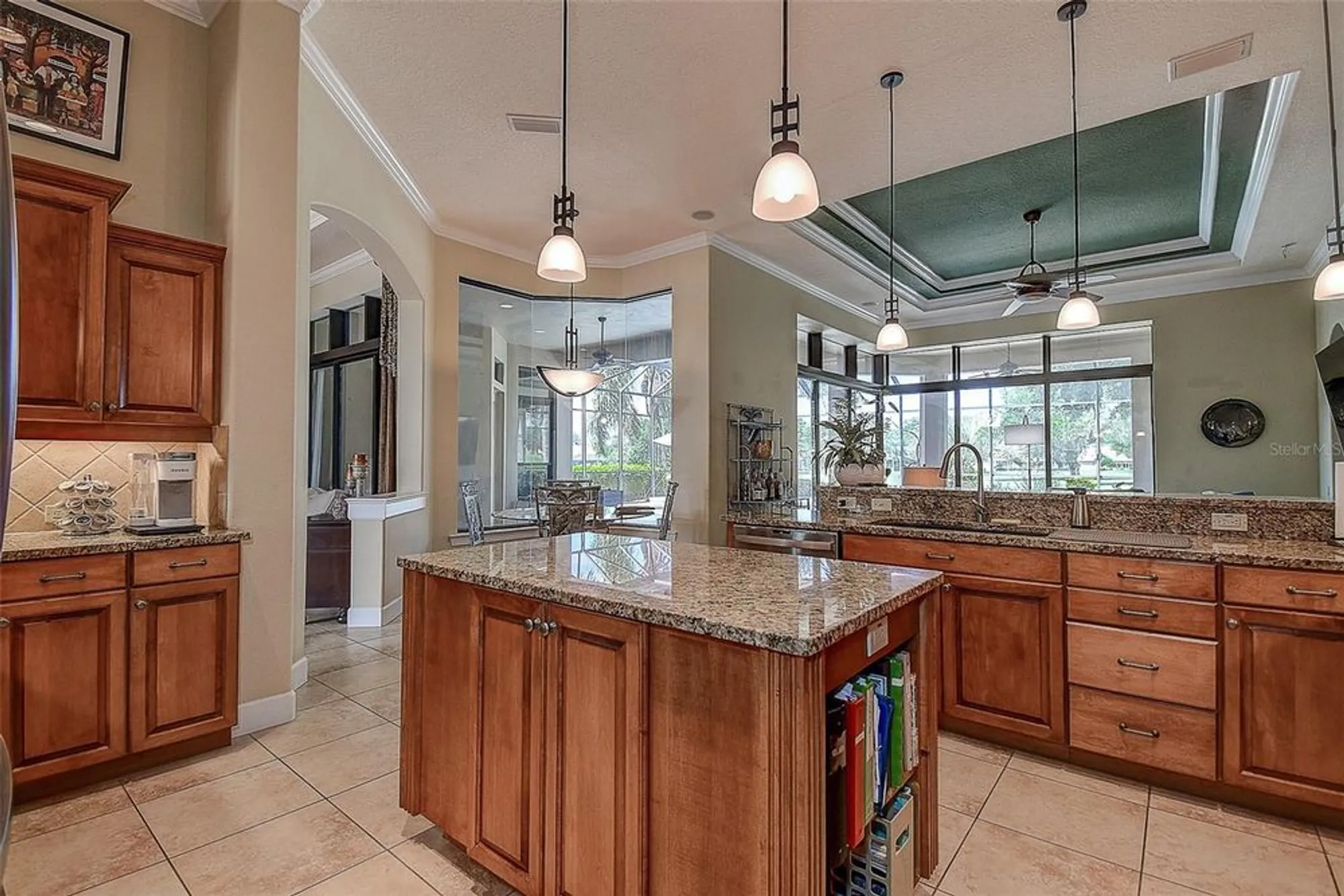 Property Slideshow image 18 of 66 | 12713 grand traverse dr, Dade City, FL, 33525