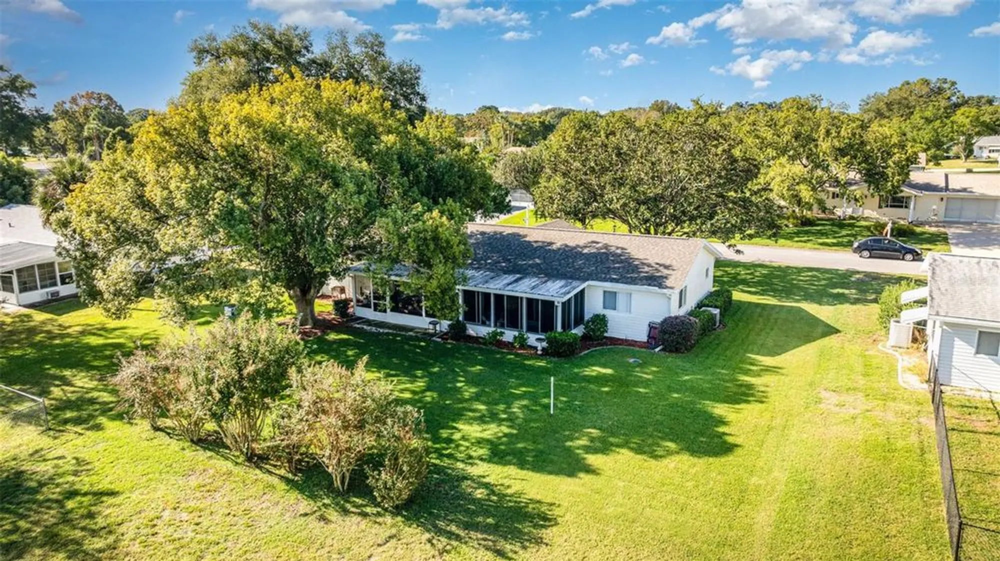 Property Slideshow image 39 of 41 | 17571 se 108th ave, Summerfield, FL, 34491