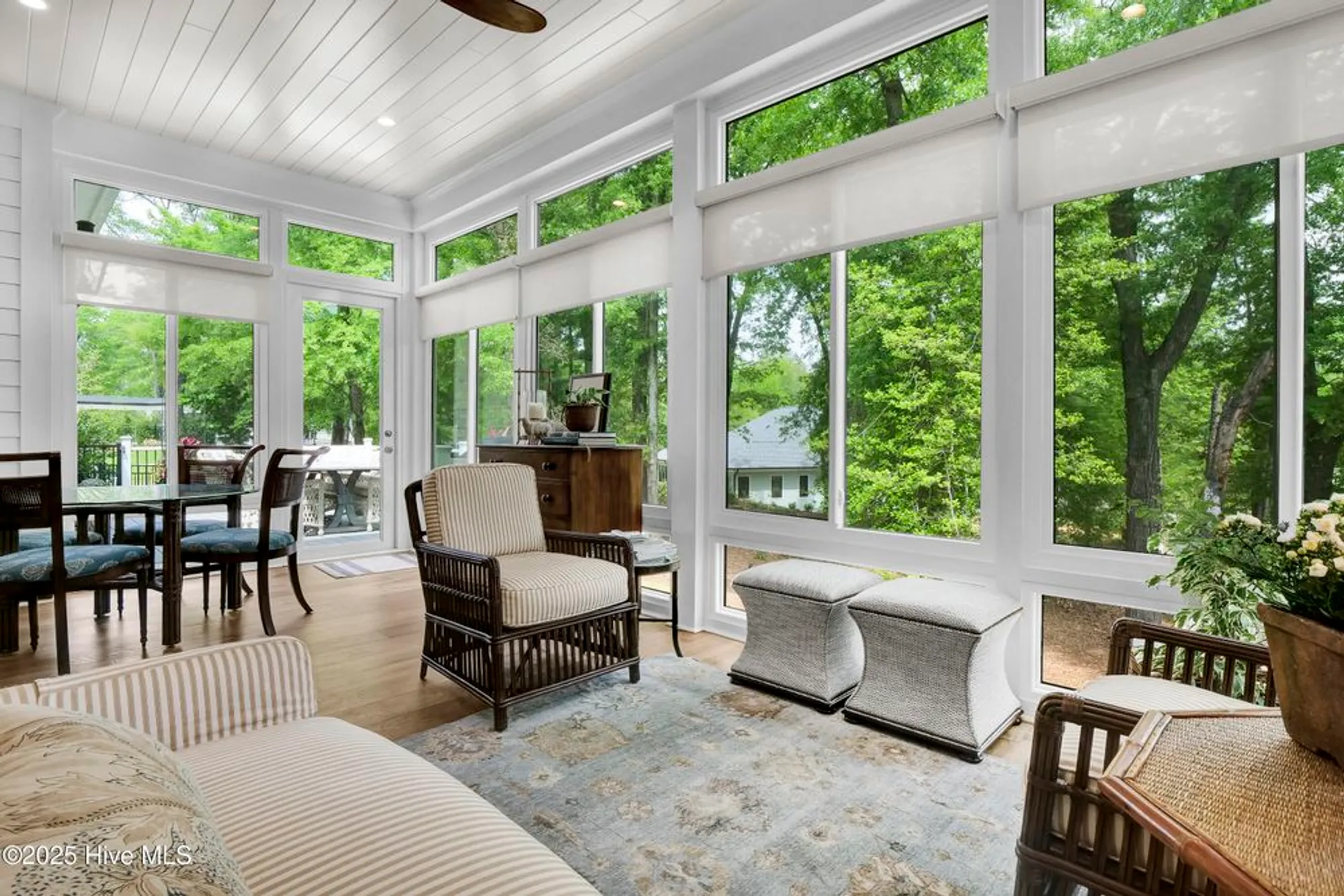 Property Slideshow image 22 of 112 | 3722 white cliffs dr, Castle Hayne, NC, 28429