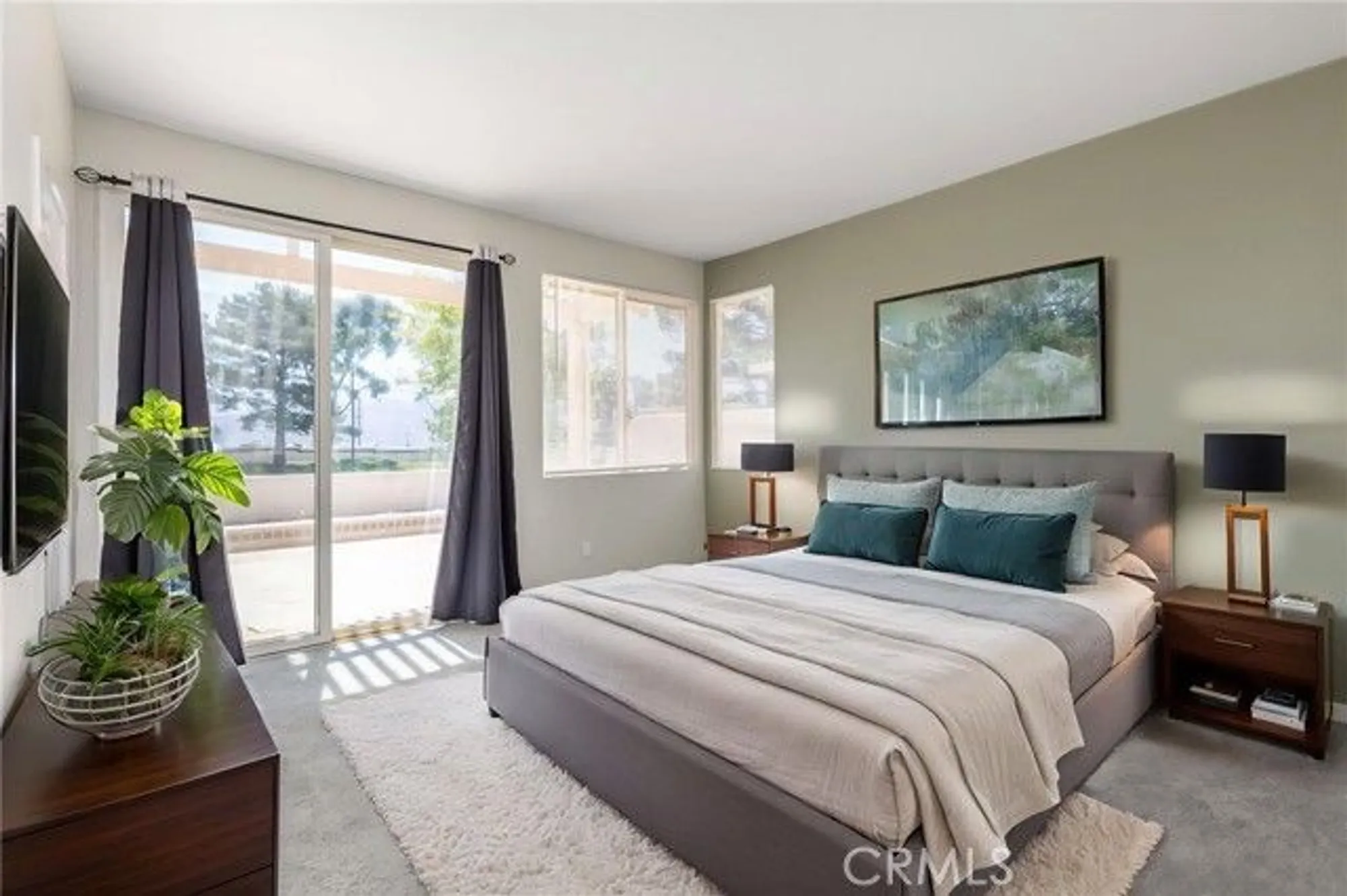 Property Slideshow image 4 of 24 | 721 big spring dr, Banning, CA, 92220