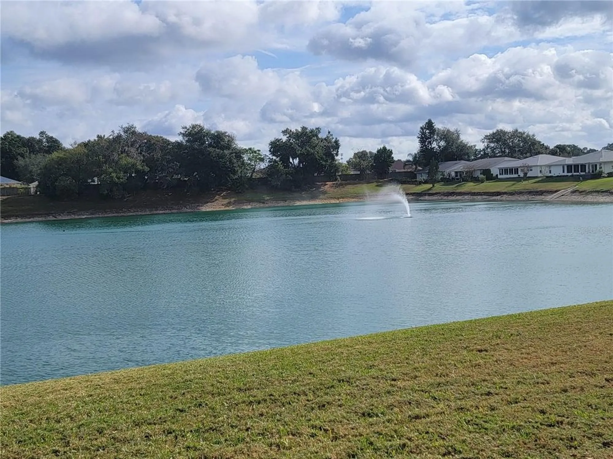 Property Slideshow image 34 of 40 | 3535 saddlebrook way, Lakeland, FL, 33810