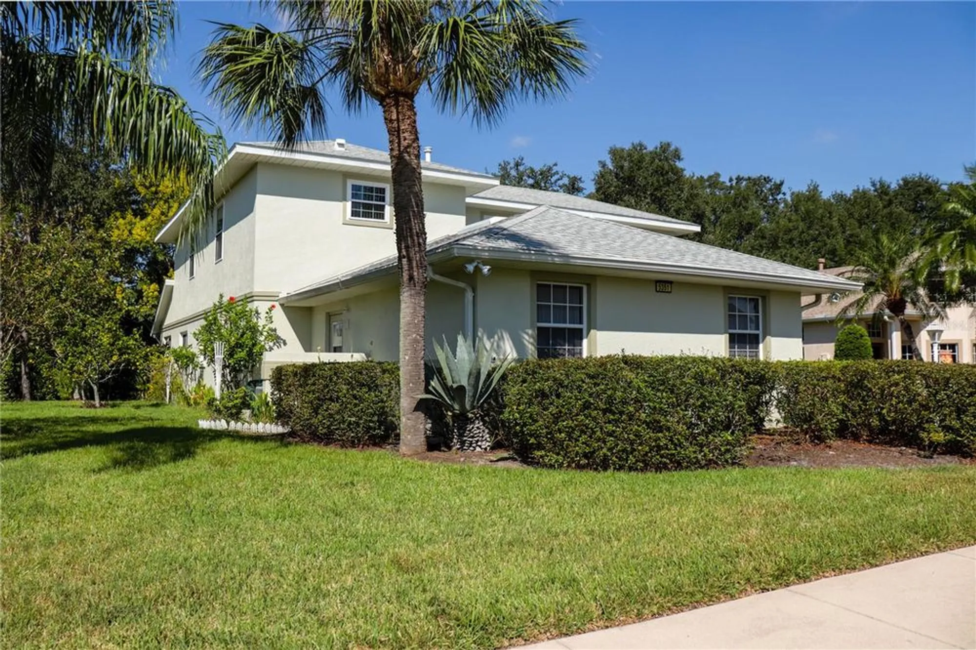 Property Slideshow image 57 of 59 | 5351 aurora dr, Leesburg, FL, 34748