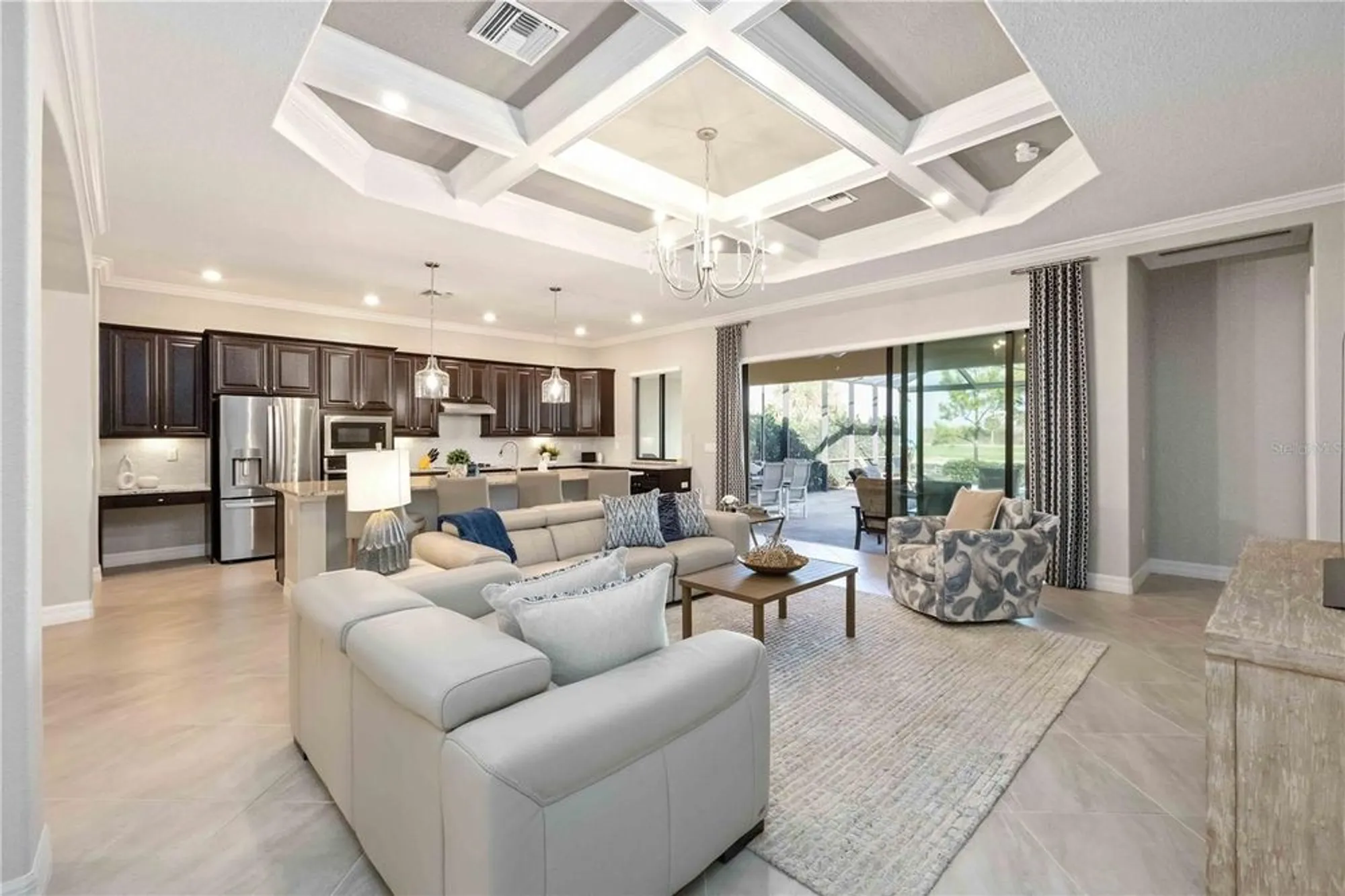 Property Slideshow image 5 of 100 | 25064 spartina dr, Venice, FL, 34293