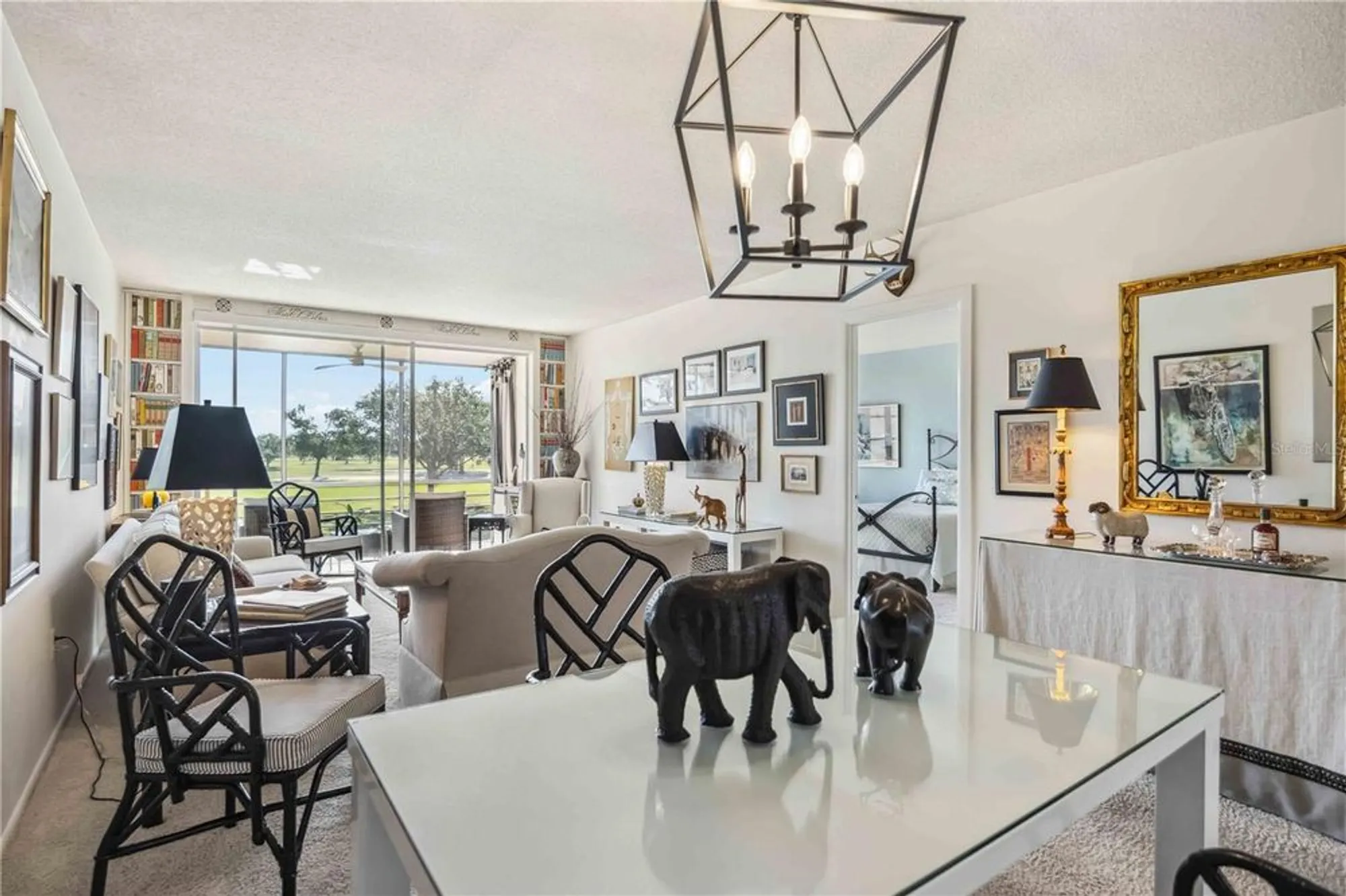 Property Slideshow image 10 of 31 | 7461 w country club dr 207, Sarasota, FL, 34243