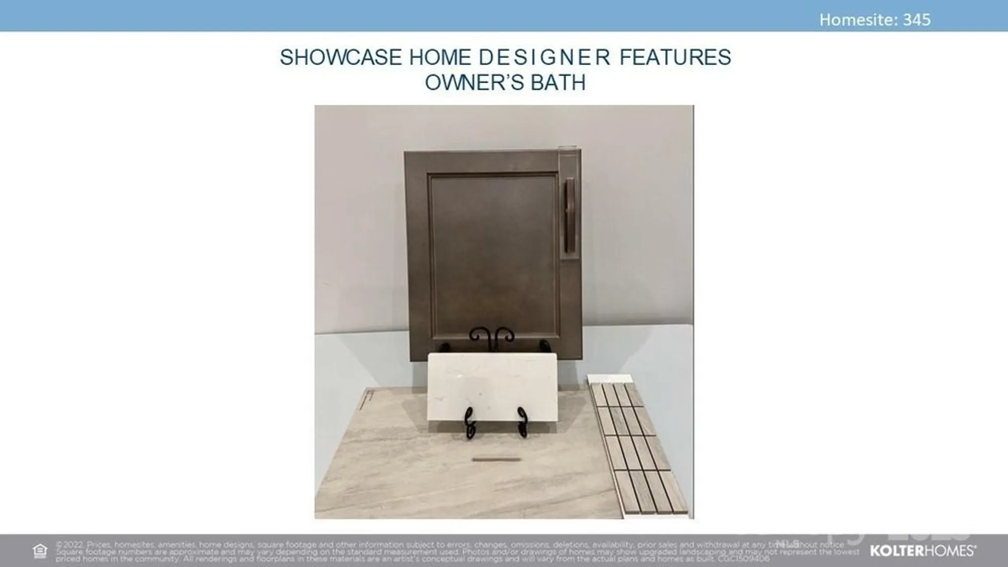 Property Slideshow image 43 of 46 | 1039 rabbit hill ln, Monroe, NC, 28110