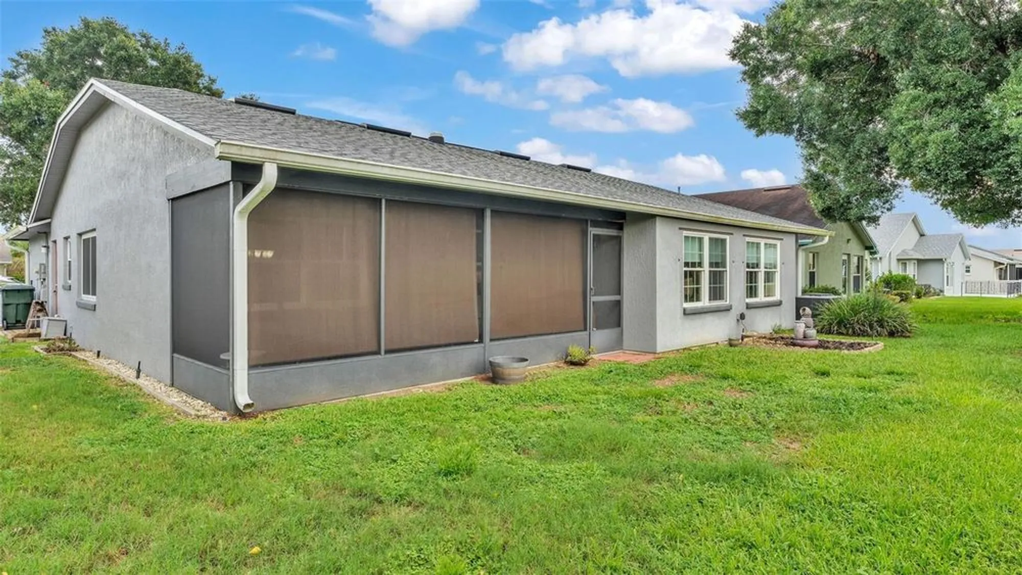 Property Slideshow image 4 of 51 | 6054 crane dr, Lakeland, FL, 33809