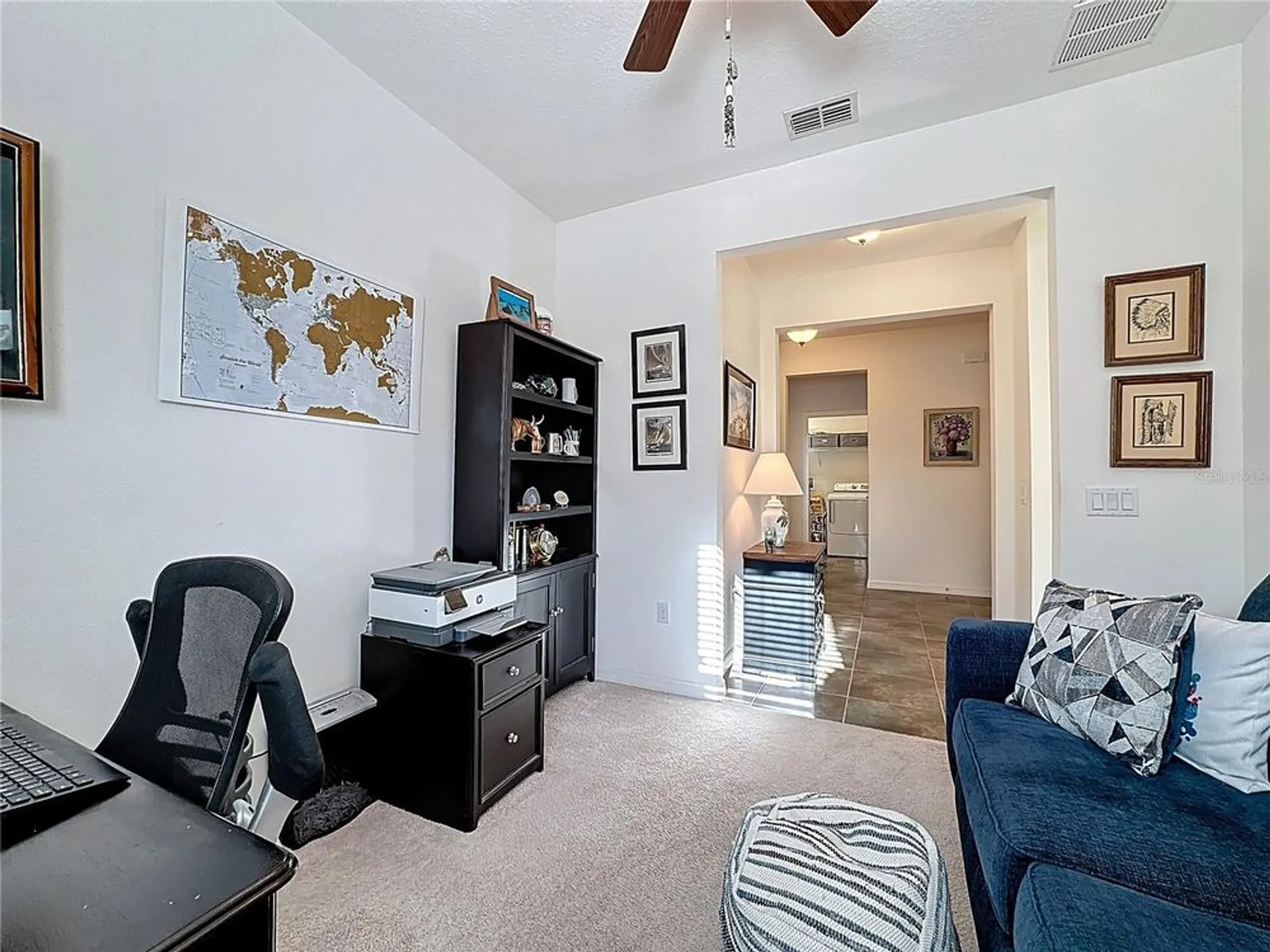 Property Slideshow image 39 of 68 | 1398 del mar dr, Kissimmee, FL, 34759