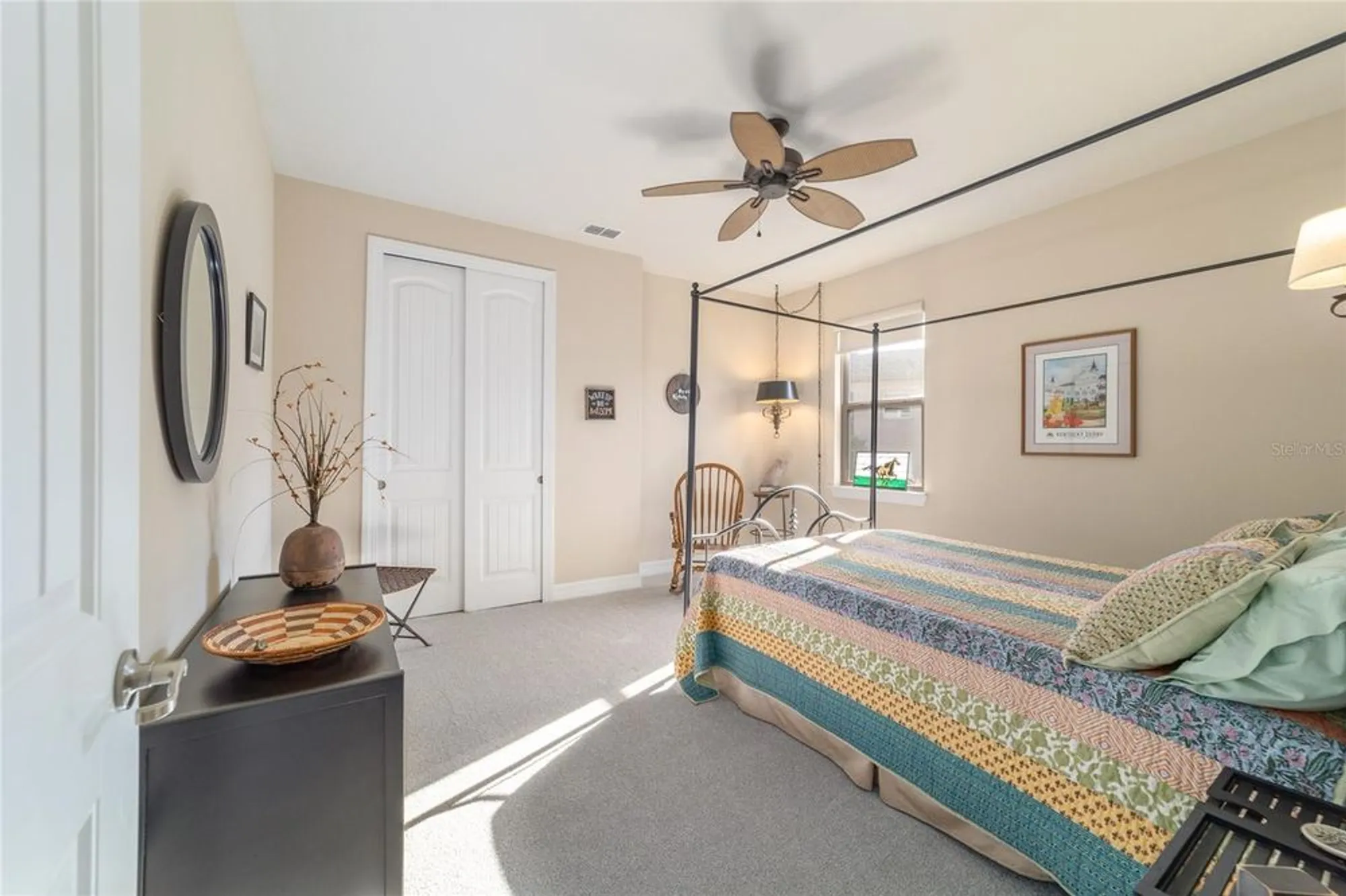 Property Slideshow image 36 of 69 | 10106 sw 77th loop, Ocala, FL, 34481