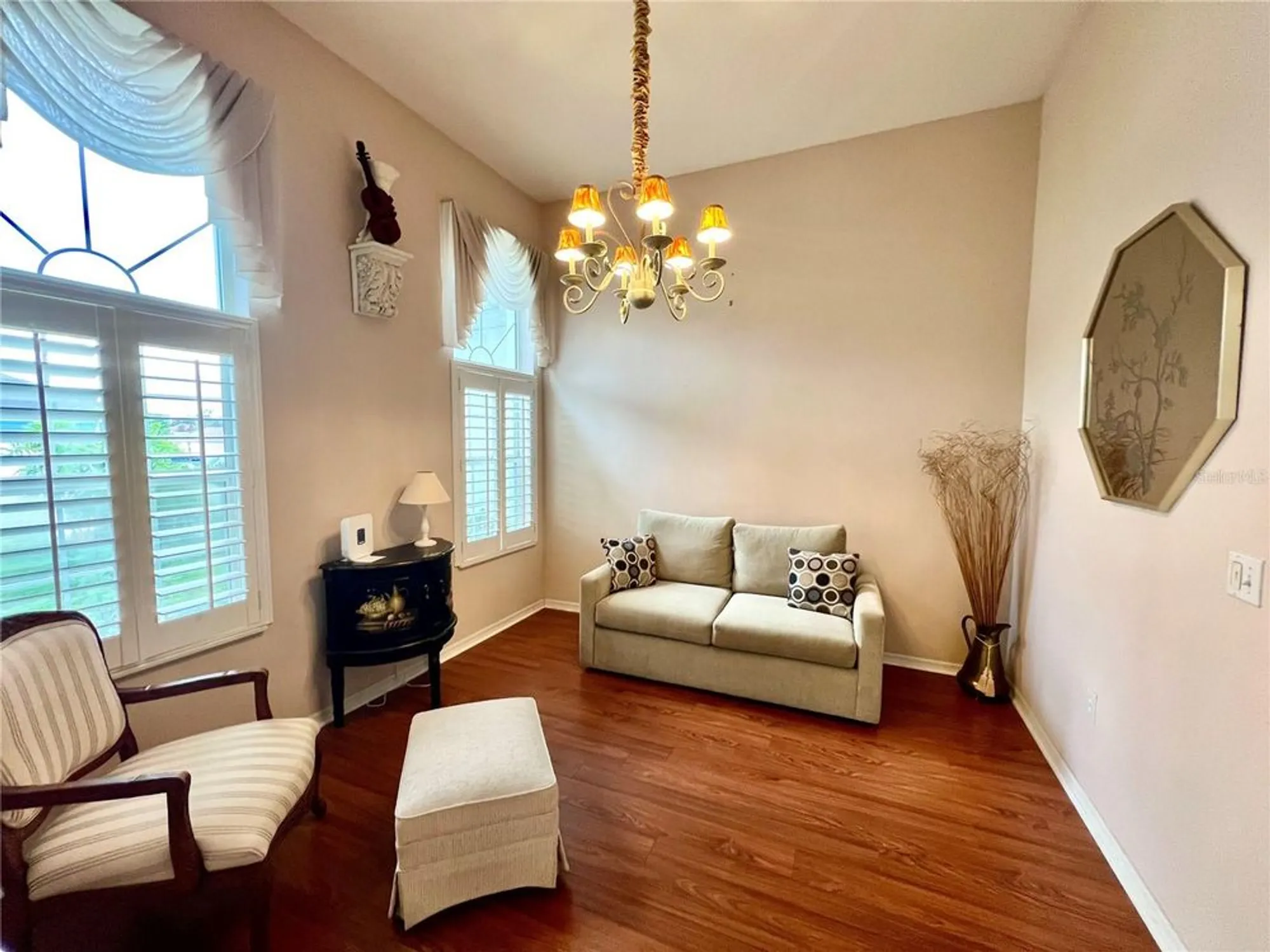 Property Slideshow image 3 of 20 | 11148 sw 73rd cir, Ocala, FL, 34476