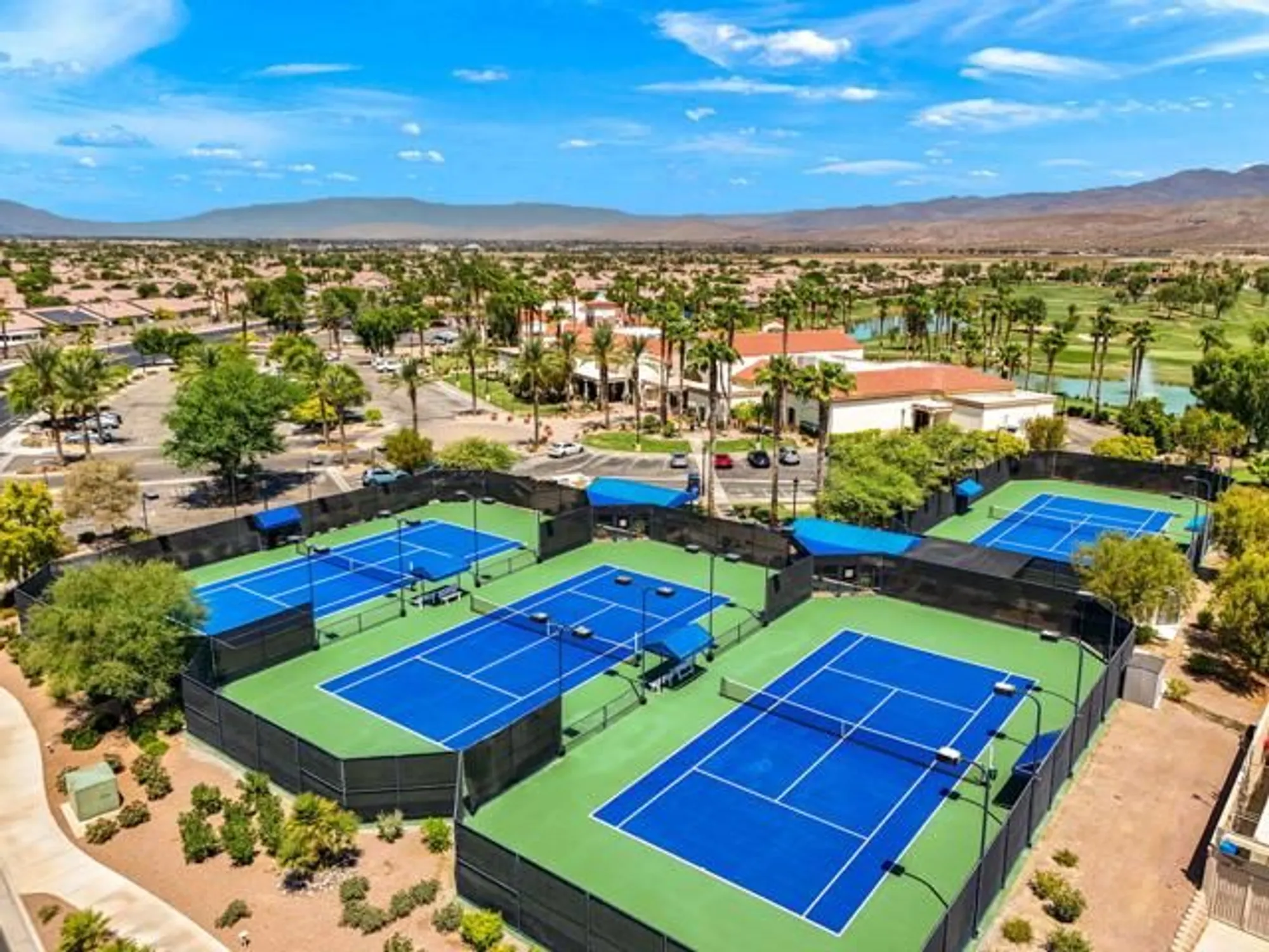 Property Slideshow image 29 of 32 | 81197 avenida neblina, Indio, CA, 92203