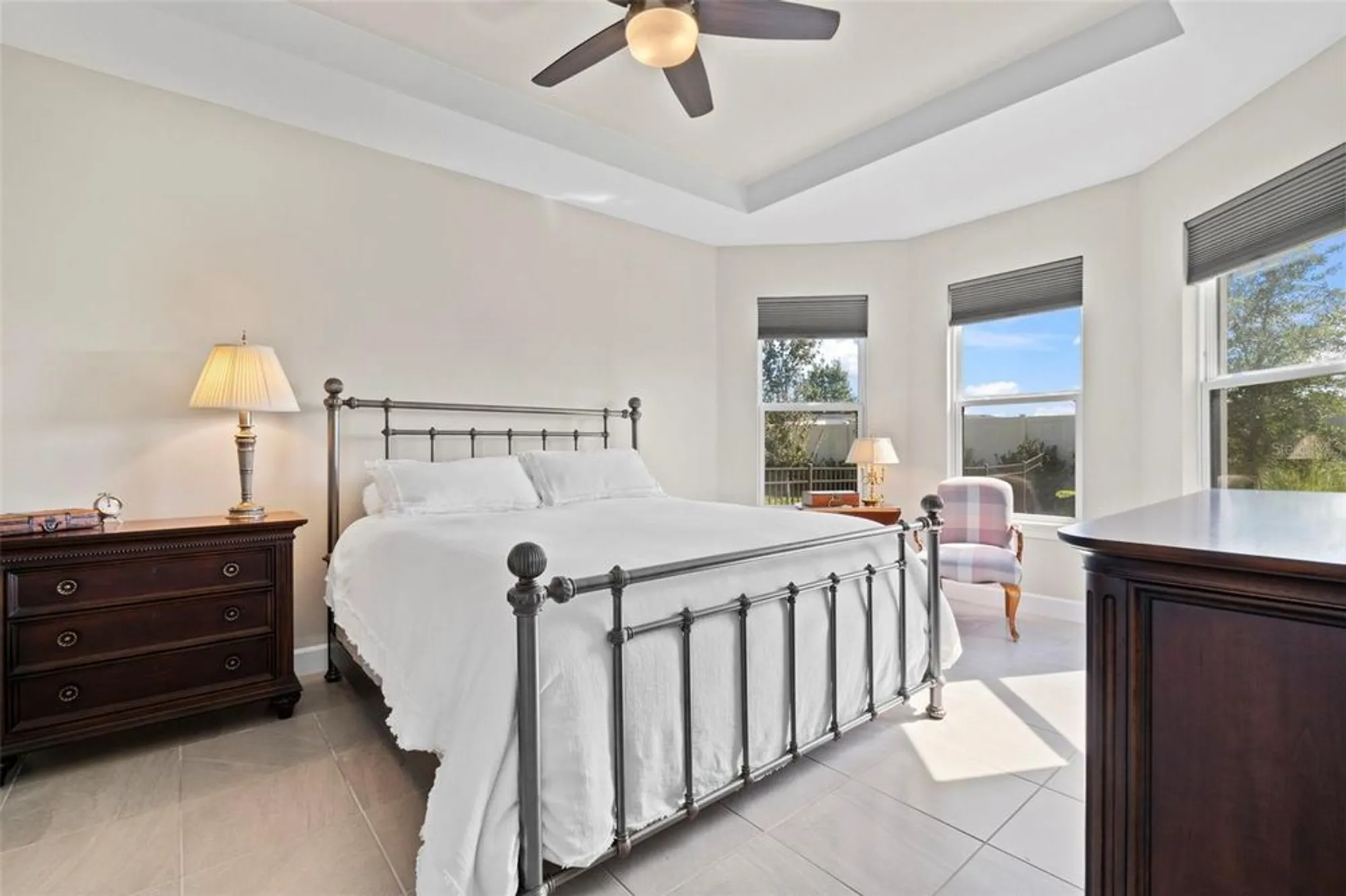 Property Slideshow image 27 of 62 | 4308 cairoli ct, Wesley Chapel, FL, 33543
