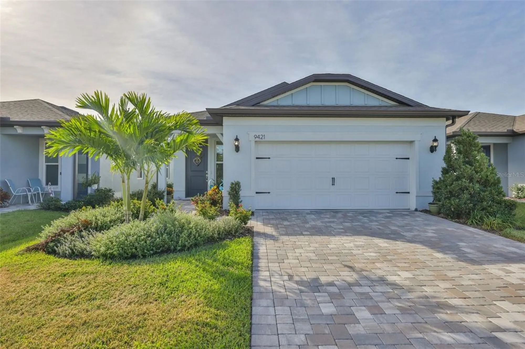 Property Slideshow image 6 of 87 | 9421 shorebird ct, Parrish, FL, 34219