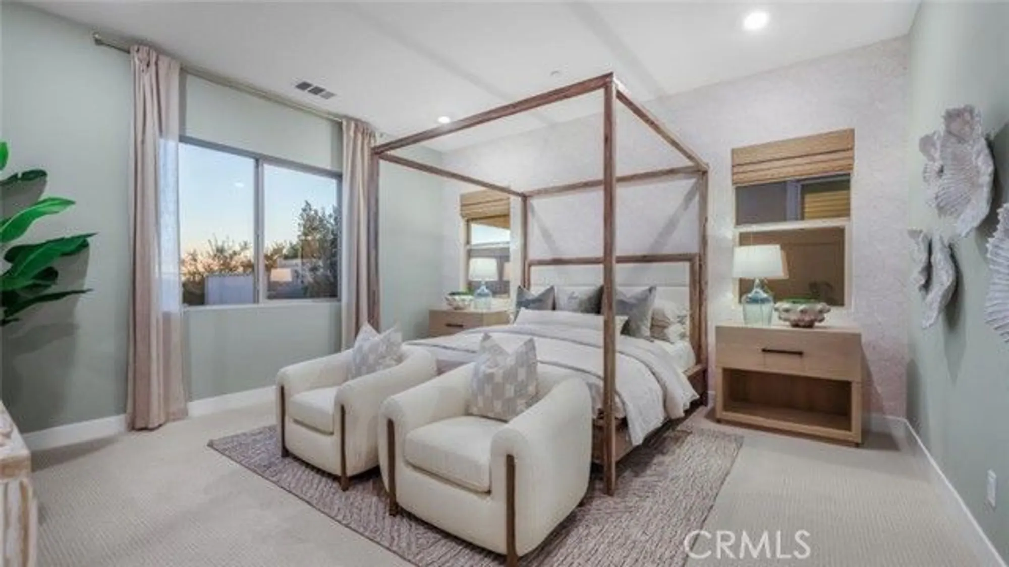 Property Slideshow image 15 of 30 | 29437 via diamante, Valencia, CA, 91354