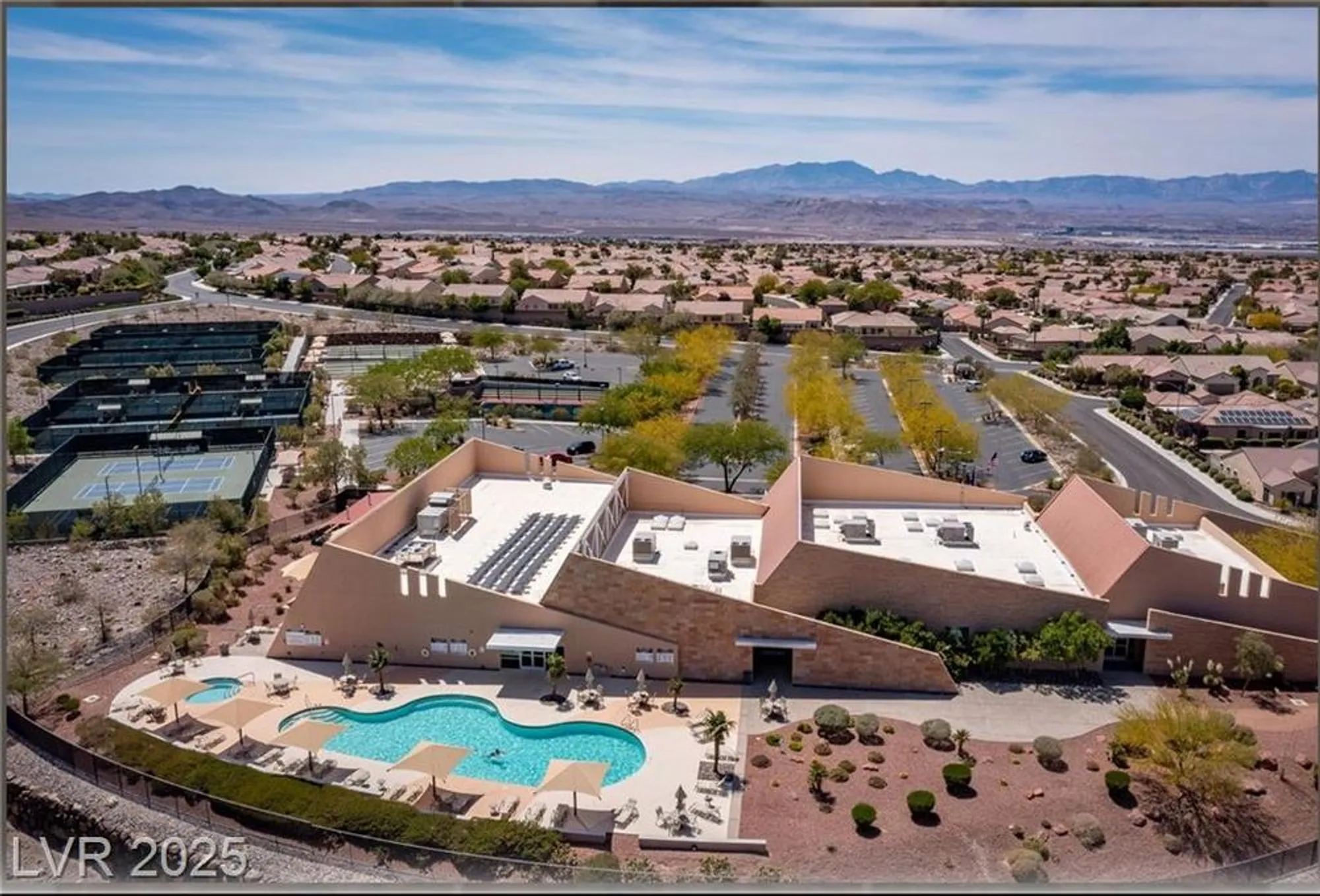 Property Slideshow image 41 of 45 | 2725 olivia heights ave, Henderson, NV, 89052