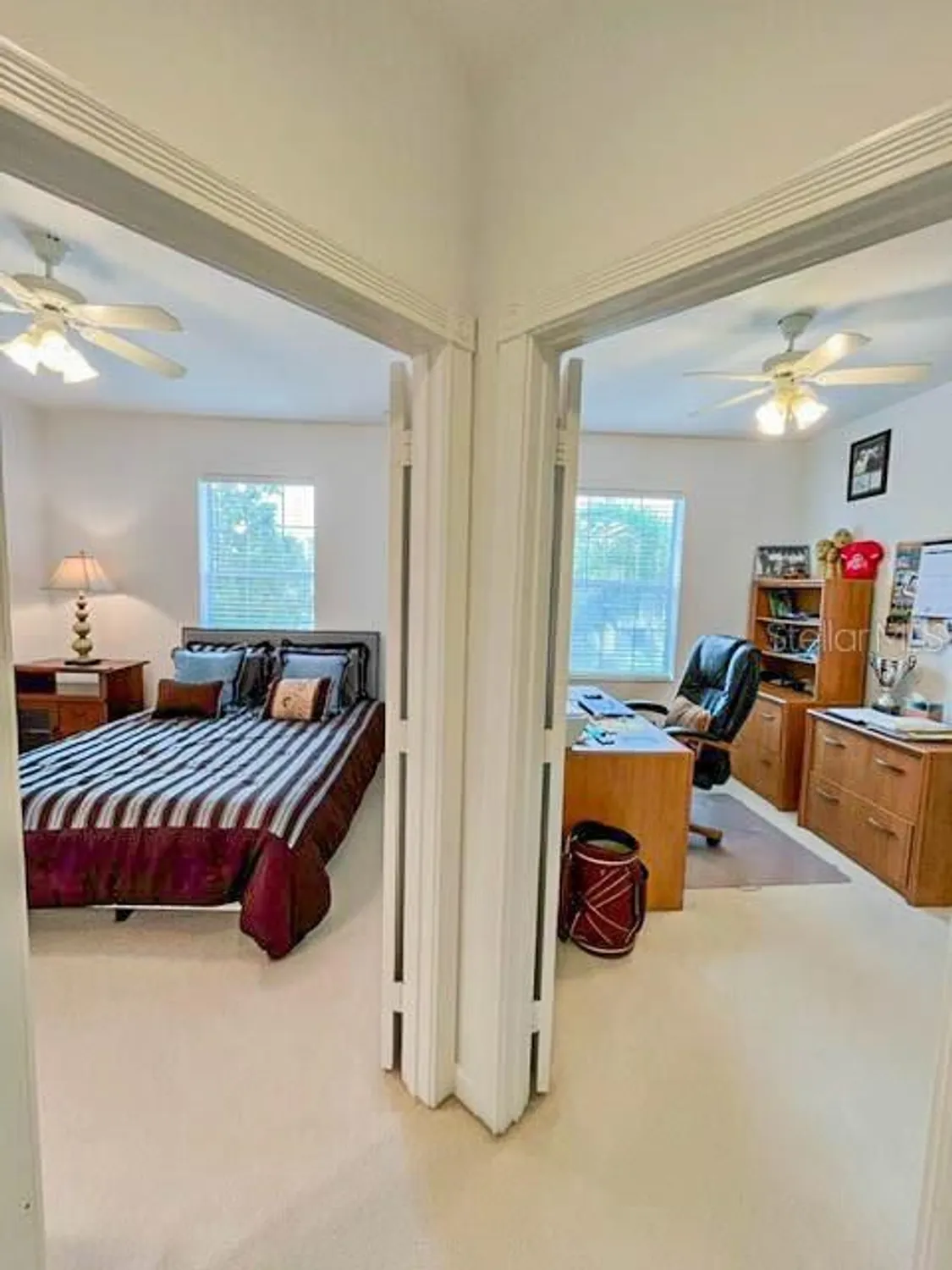 Property Slideshow image 26 of 54 | 1707 burgos dr, Sarasota, FL, 34238