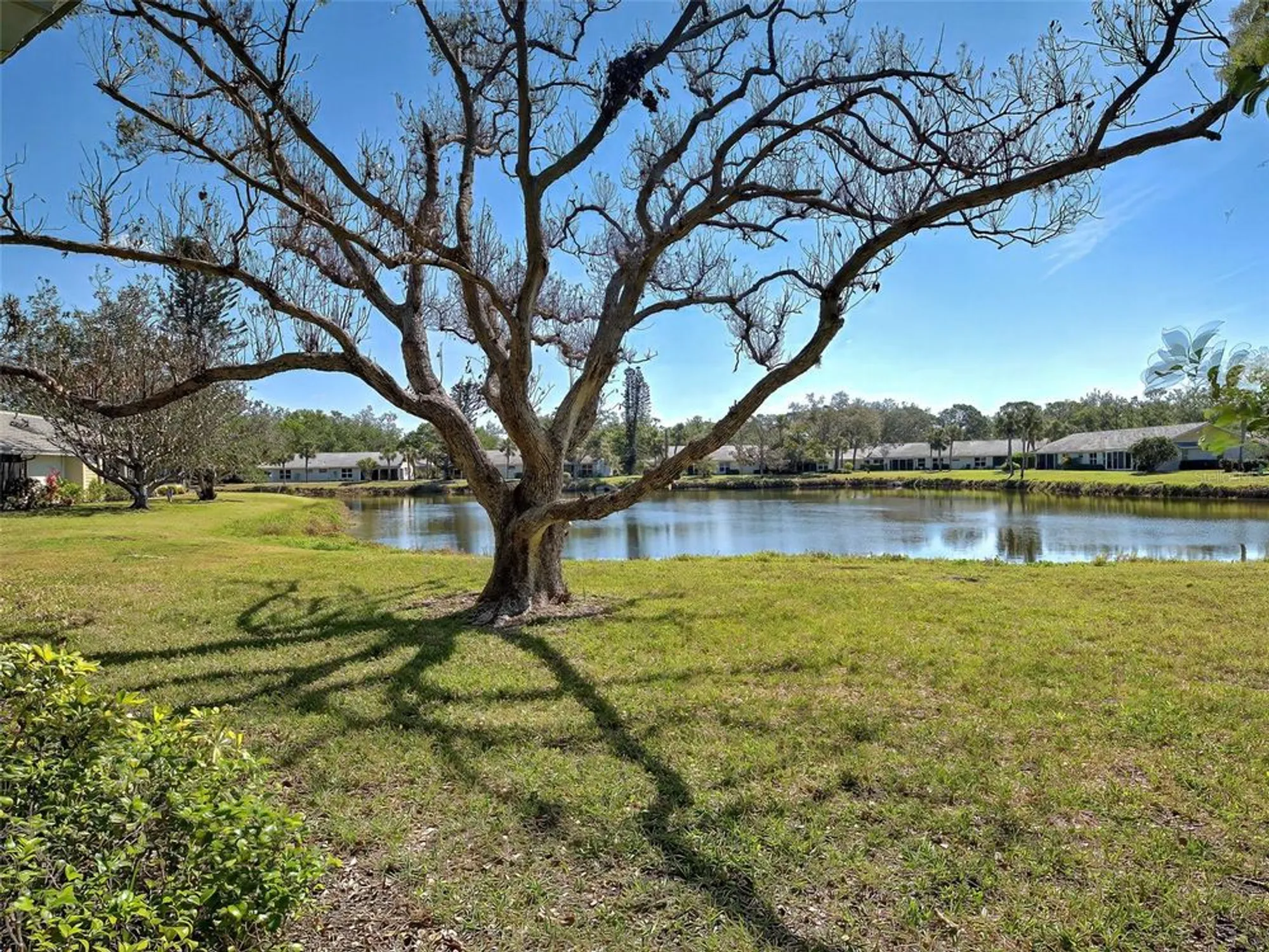 Property Slideshow image 4 of 74 | 220 southampton dr 325, Venice, FL, 34293