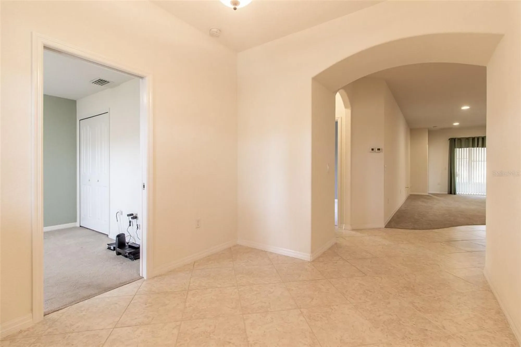 Property Slideshow image 18 of 44 | 16205 sw 12th ter, Ocala, FL, 34473