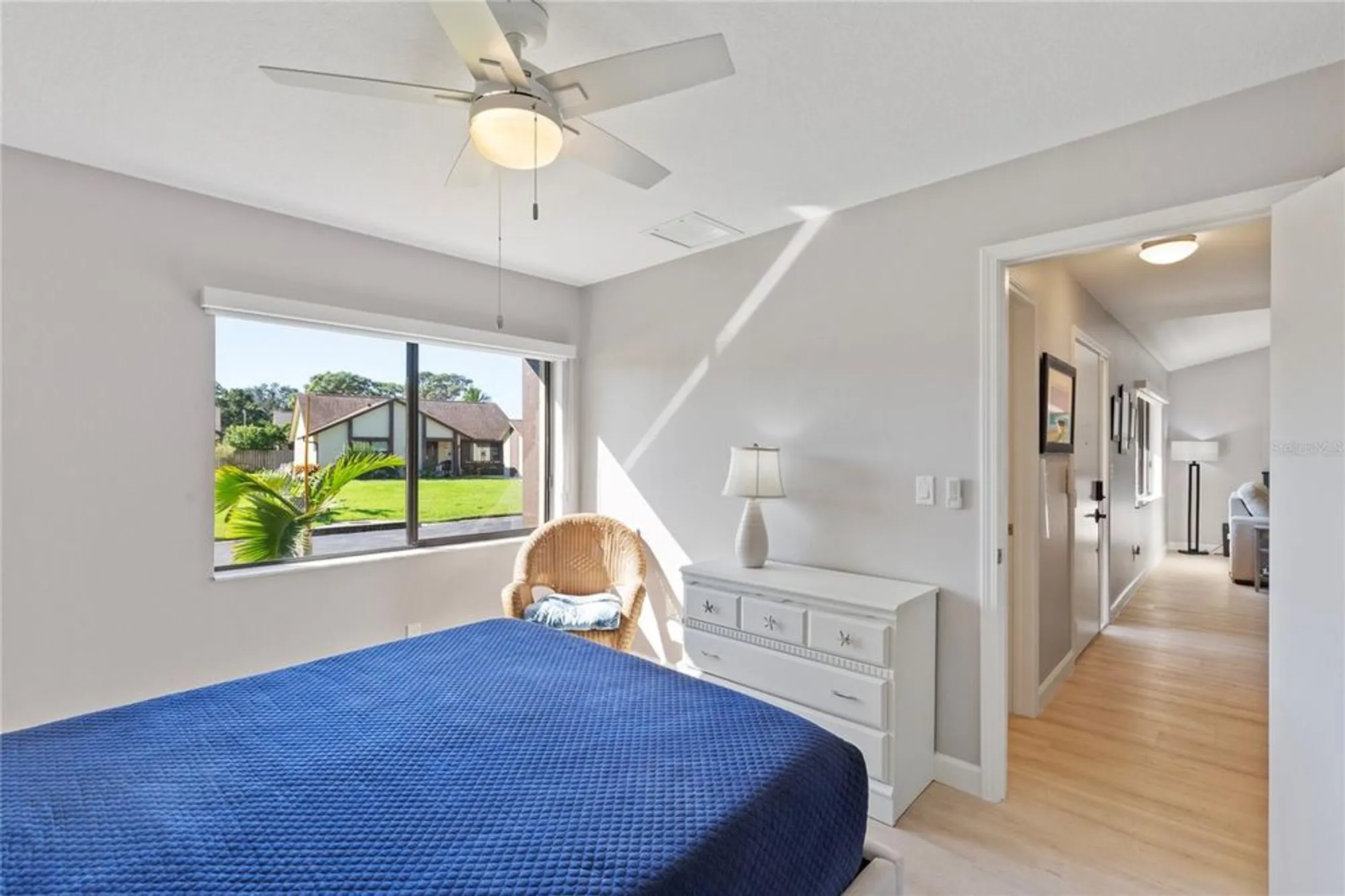 Property Slideshow image 32 of 54 | 2216 sequoia dr, Clearwater, FL, 33763