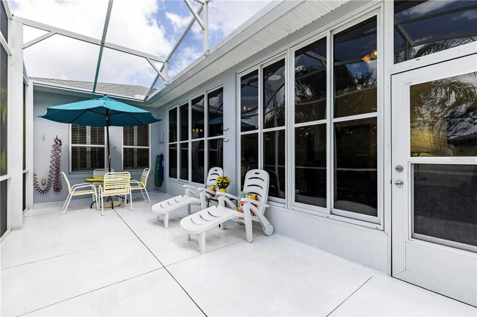 Property Slideshow image 45 of 67 | 5401 water lily ct, Leesburg, FL, 34748