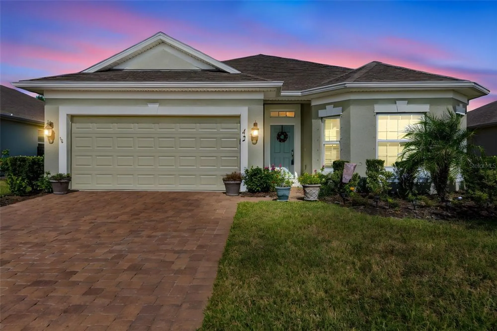 Property Slideshow image 40 of 40 | 42 huntington pl, Ormond Beach, FL, 32174