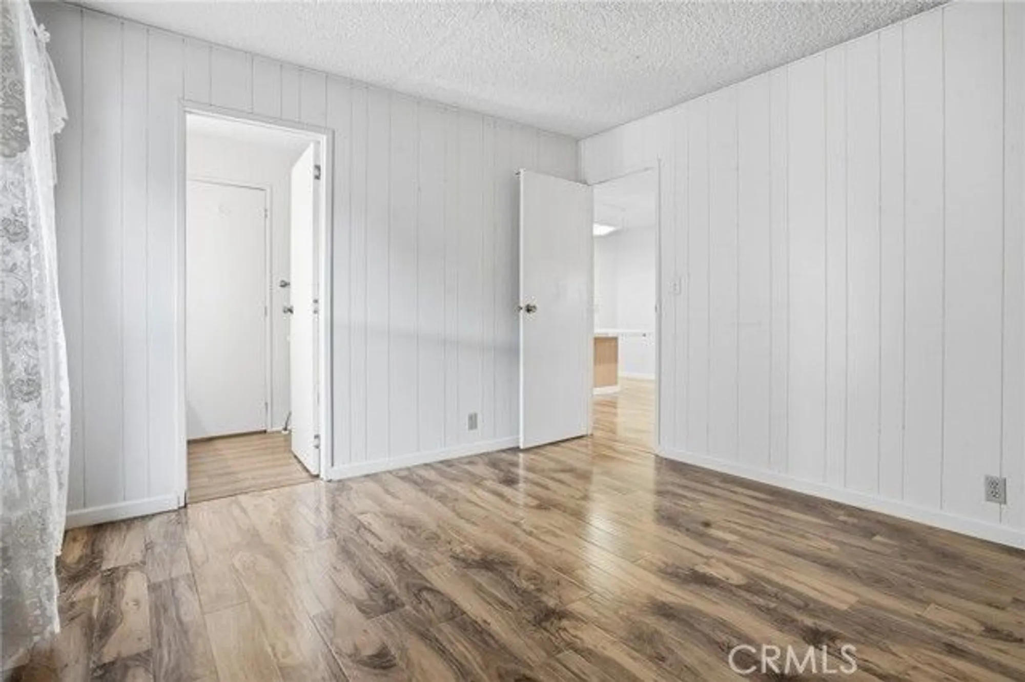 Property Slideshow image 21 of 43 | 287 sunrise ter 124, Arroyo Grande, CA, 93420