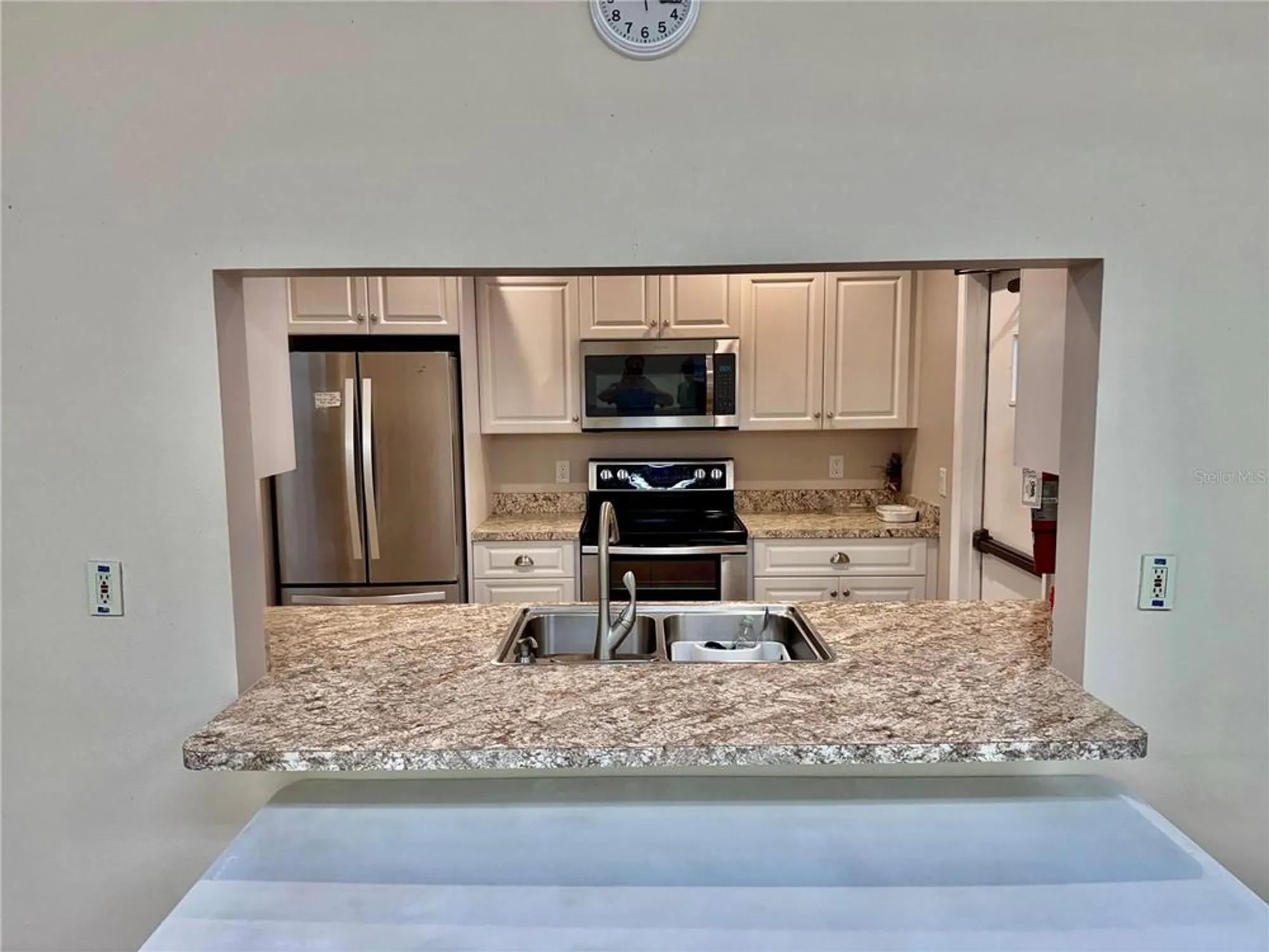 Property Slideshow image 50 of 58 | 3802 42nd street ct w # 31, Bradenton, FL, 34205