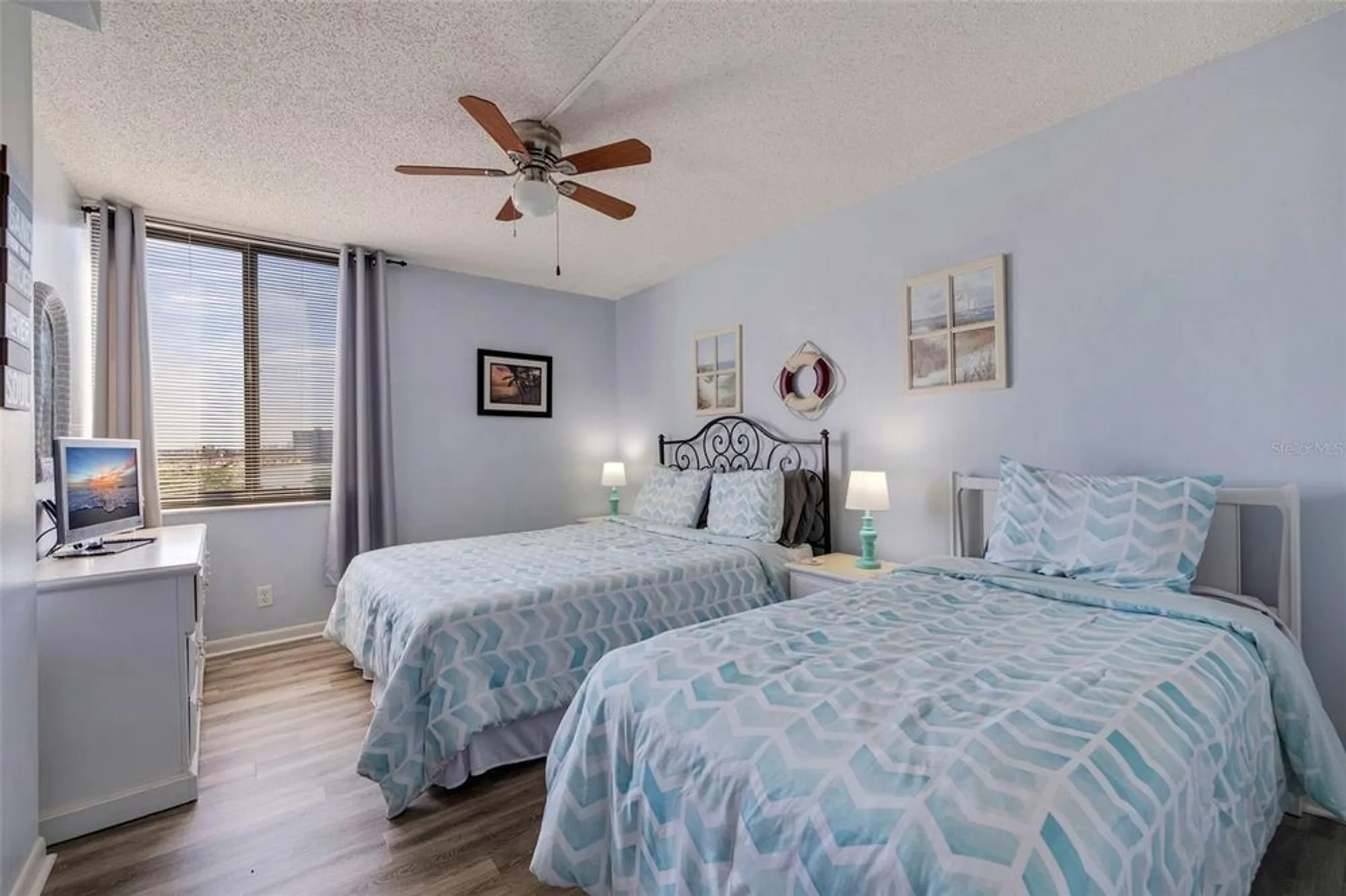 Property Slideshow image 25 of 56 | 6219 palma del mar blvd s apt 602, St Petersburg, FL, 33715
