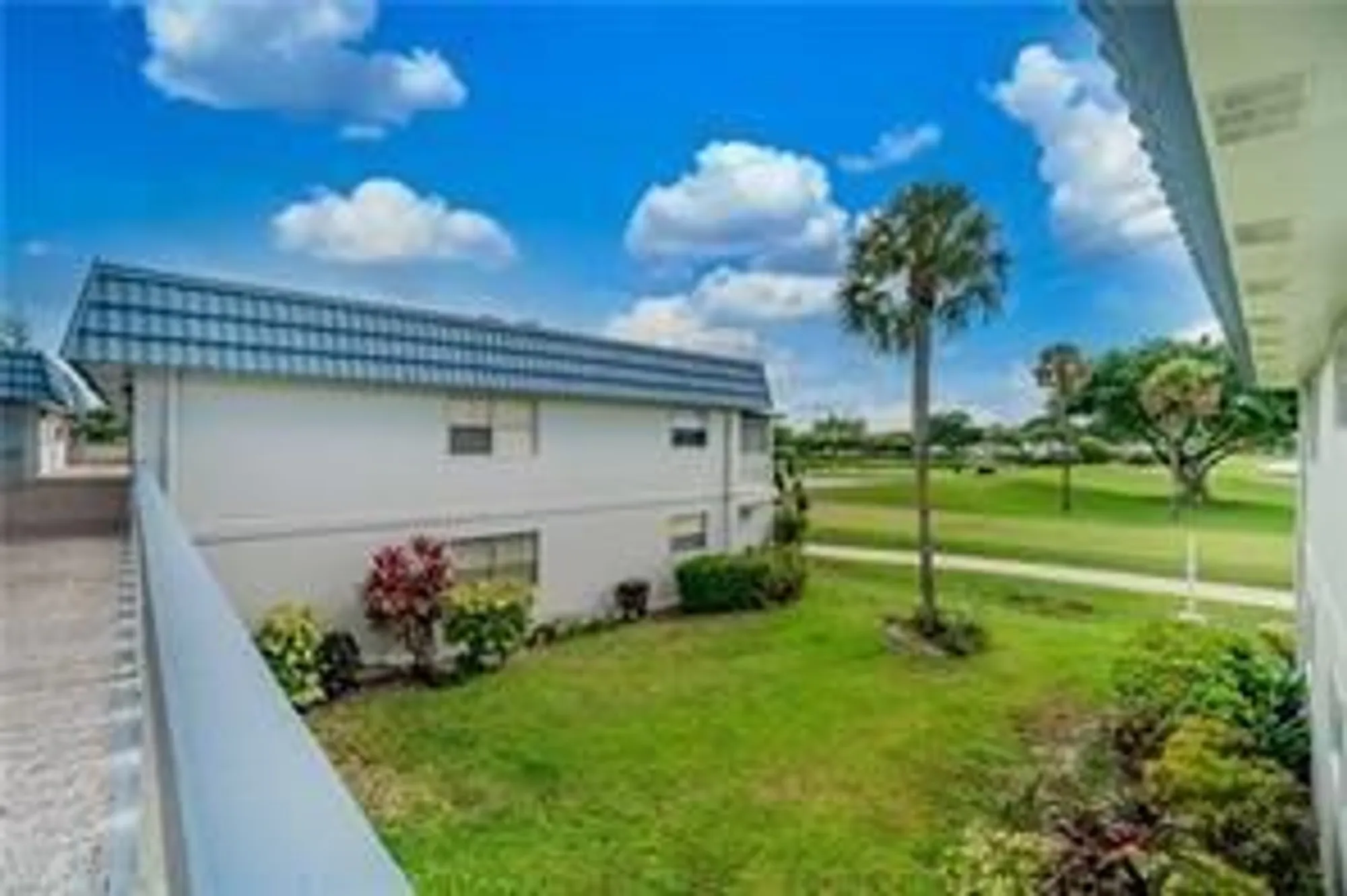 Property Slideshow image 34 of 36 | 133 tuscany b # 133, Delray Beach, FL, 33446