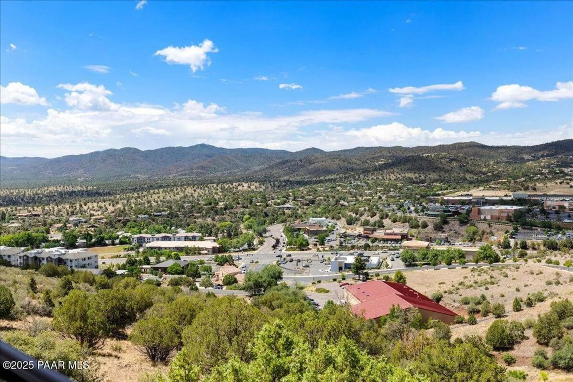 Property Slideshow image 48 of 48 | 528 miracle rider rd, Prescott, AZ, 86301