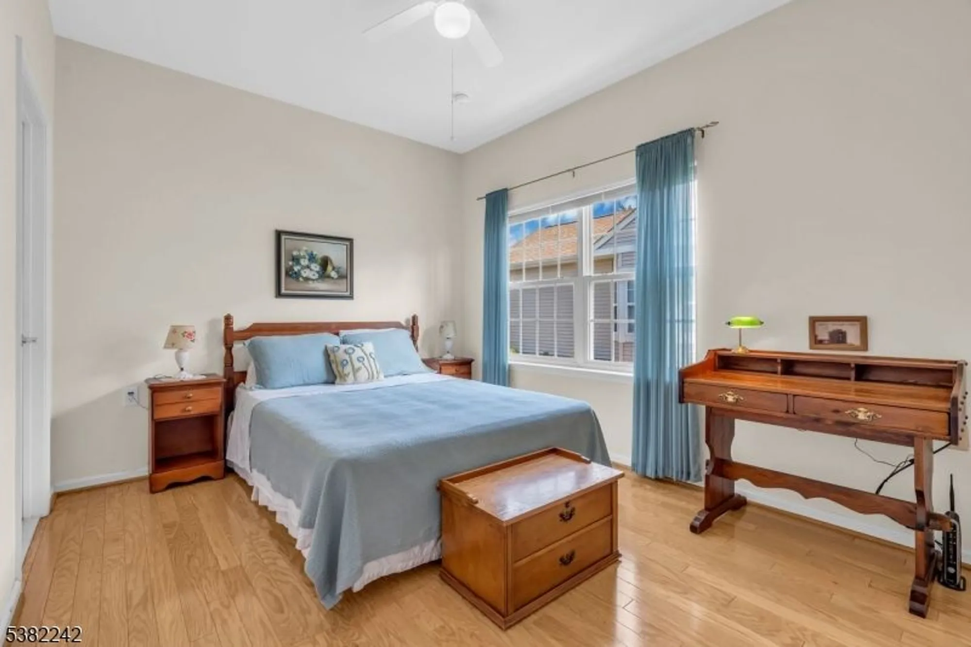 Property Slideshow image 21 of 41 | 12 medici dr, Somerset, NJ, 08873