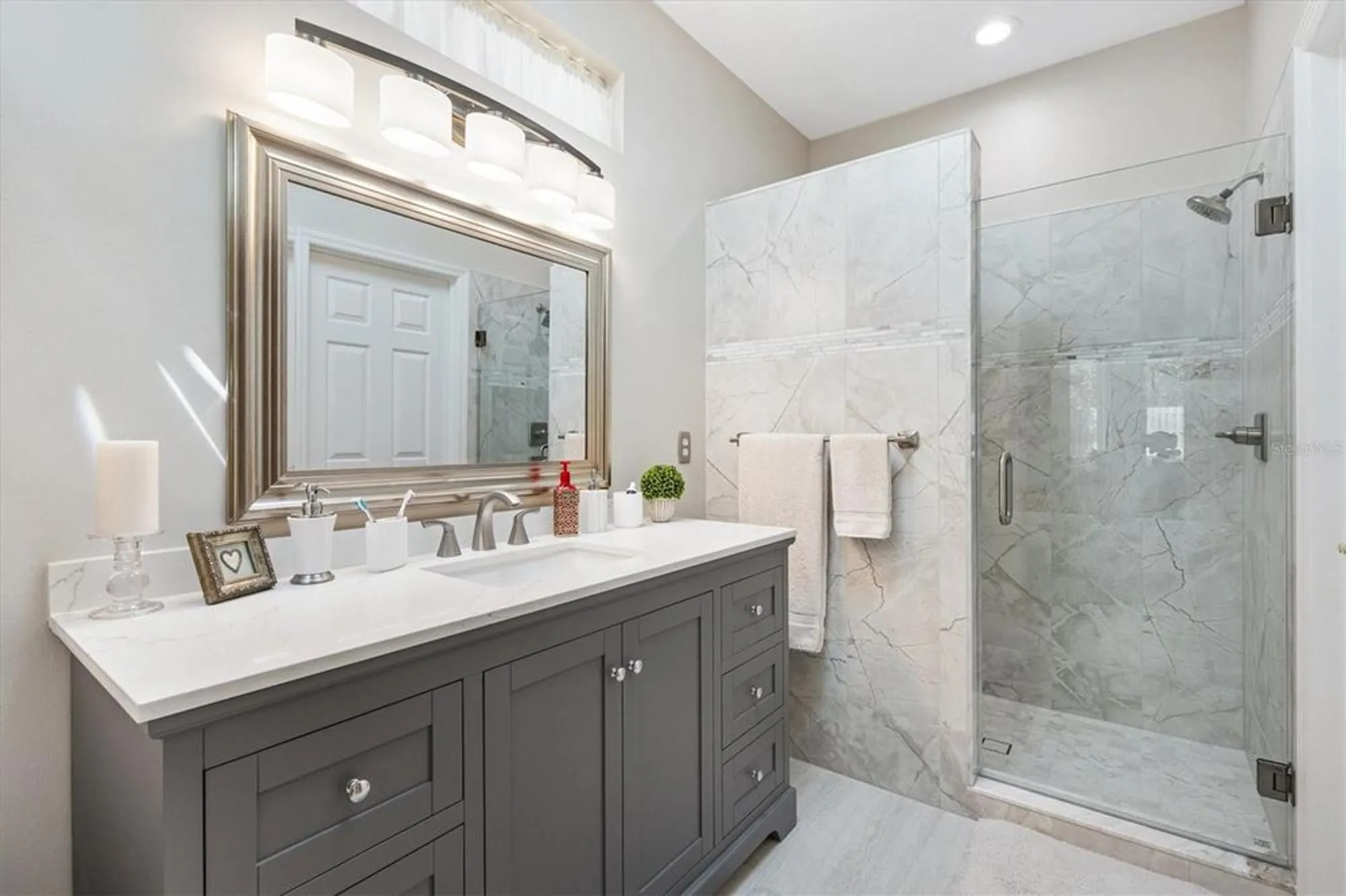 Property Slideshow image 21 of 51 | 9369 se 124th loop, Summerfield, FL, 34491