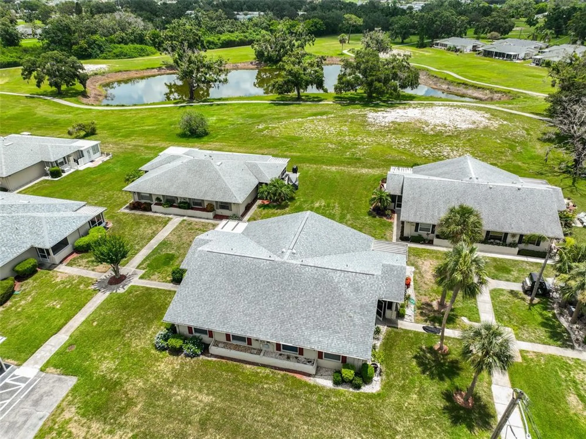 Property Slideshow image 26 of 55 | 1905 canterbury ln unit 17, Sun City Center, FL, 33573