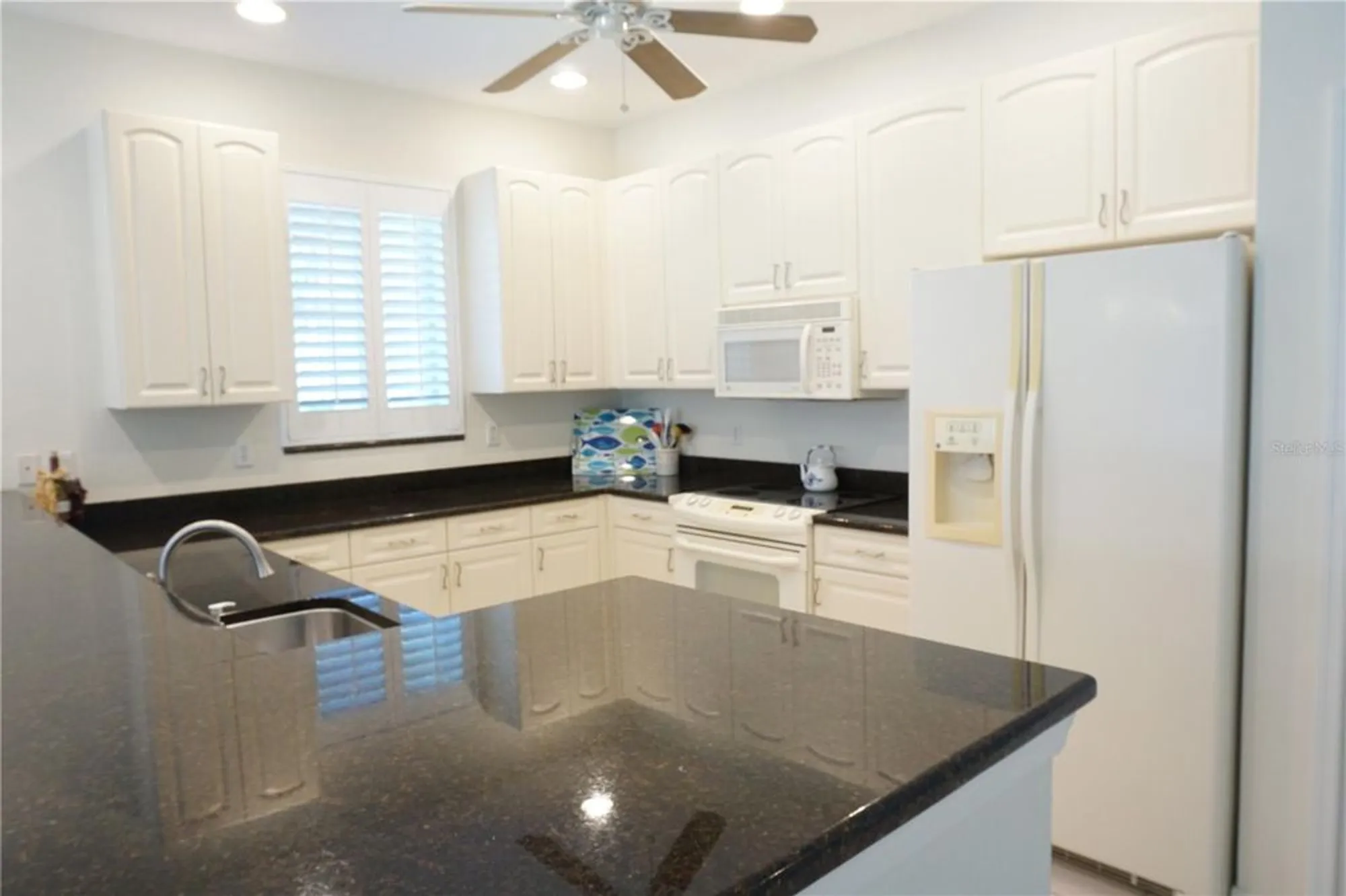 Property Slideshow image 12 of 60 | 24141 green heron dr # 23, Punta Gorda, FL, 33980