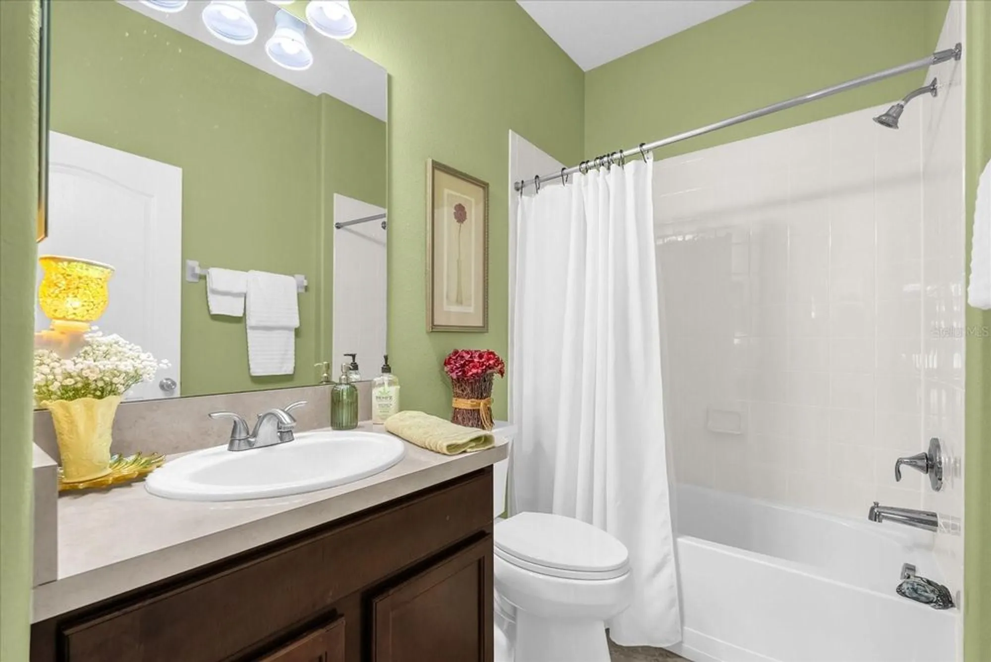 Property Slideshow image 20 of 48 | 3808 serena ln, Clermont, FL, 34711