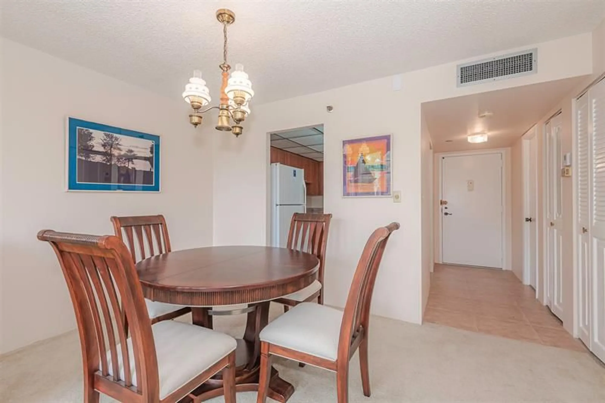 Property Slideshow image 8 of 30 | 1000 saint charles pl 220, Pembroke Pines, FL, 33026