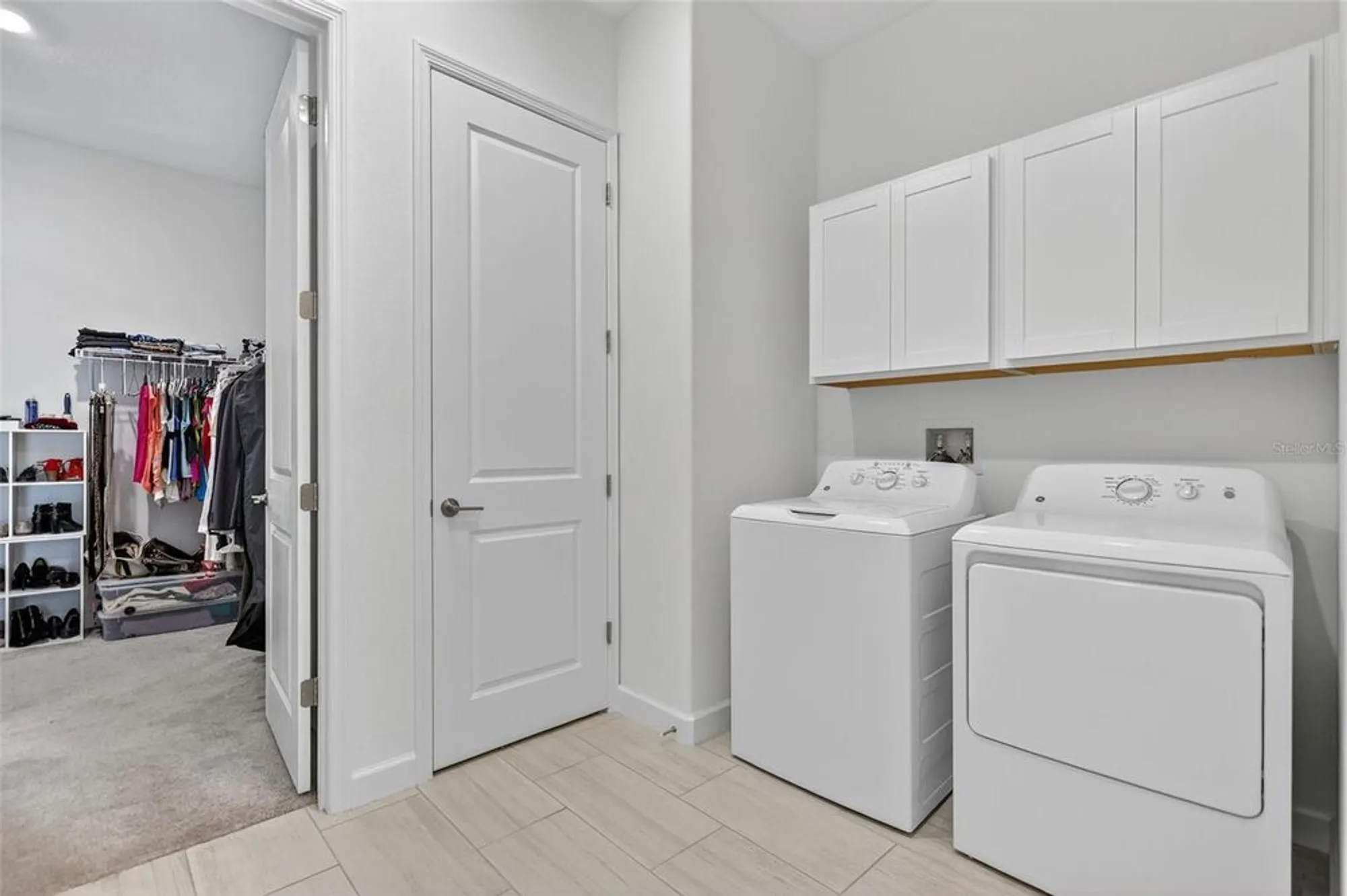 Property Slideshow image 28 of 60 | 17109 star banks st, Wimauma, FL, 33598