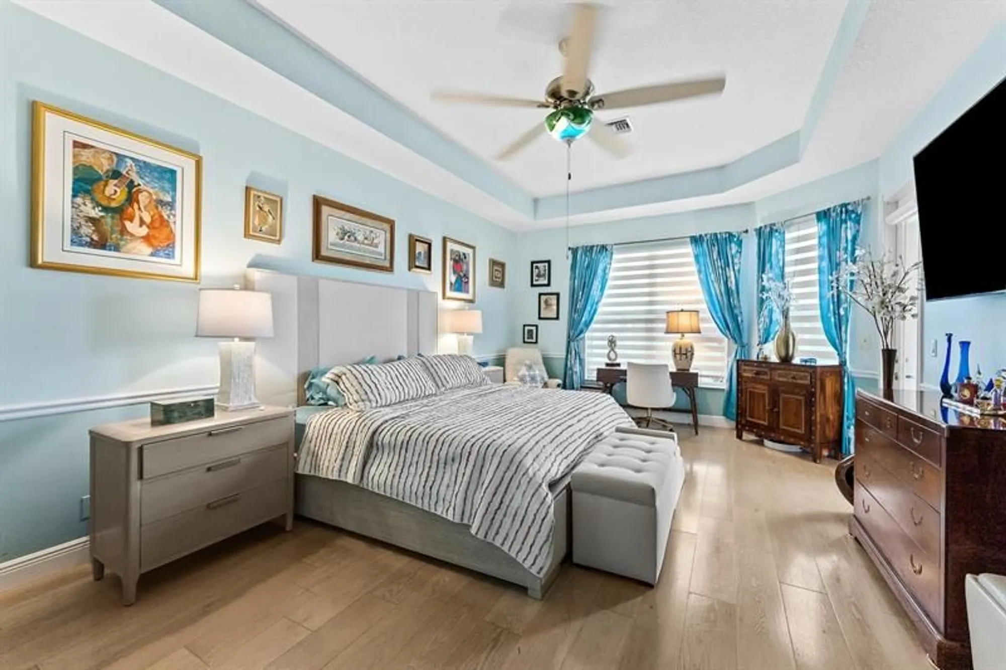 Property Slideshow image 13 of 44 | 7030 vesuvio pl, Boynton Beach, FL, 33437