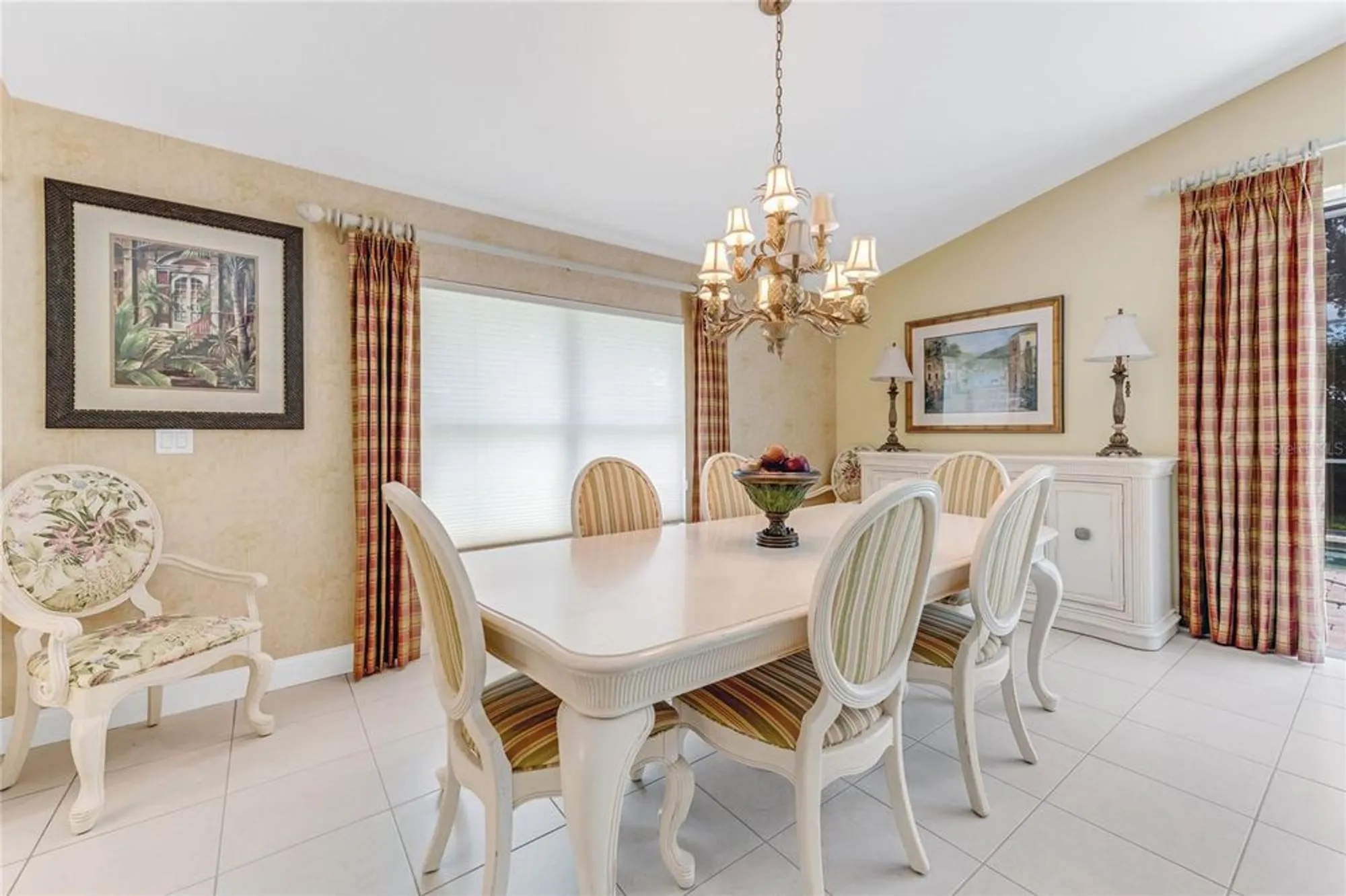 Property Slideshow image 18 of 59 | 1383 coconut palm cir, Port Orange, FL, 32128