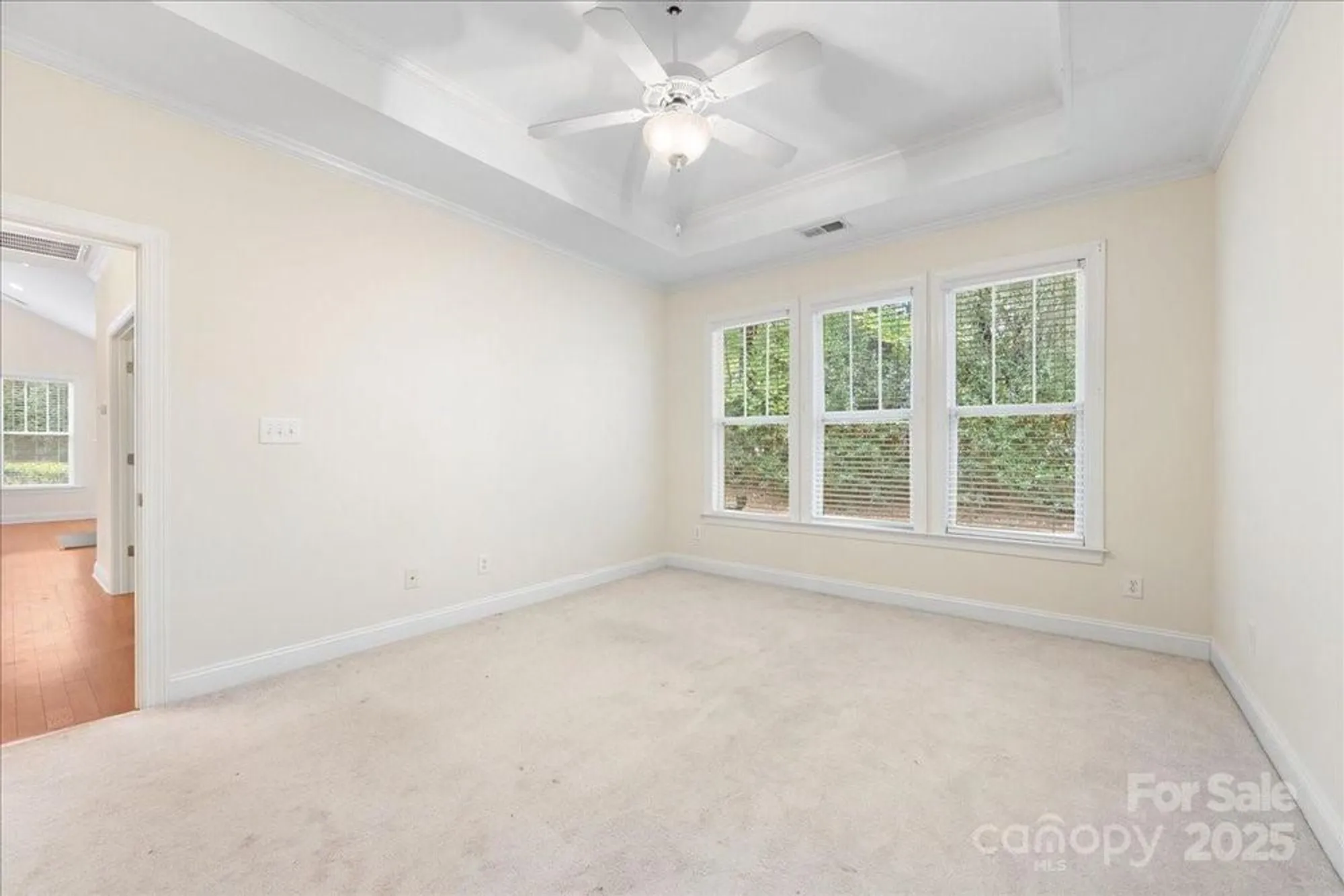 Property Slideshow image 30 of 48 | 1924 mezzo ct, Matthews, NC, 28105